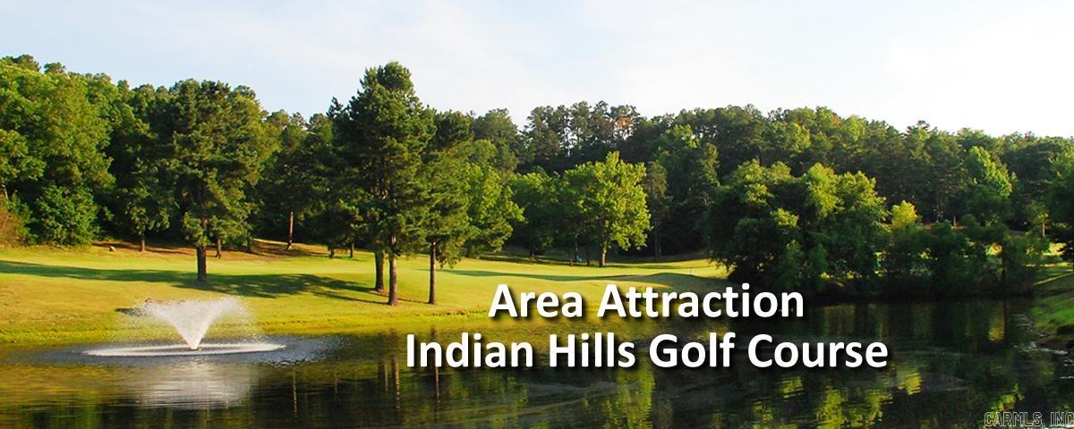 Lakewood Hills - Land