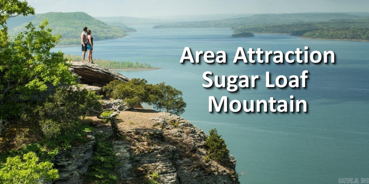 Lakewood Hills - Land