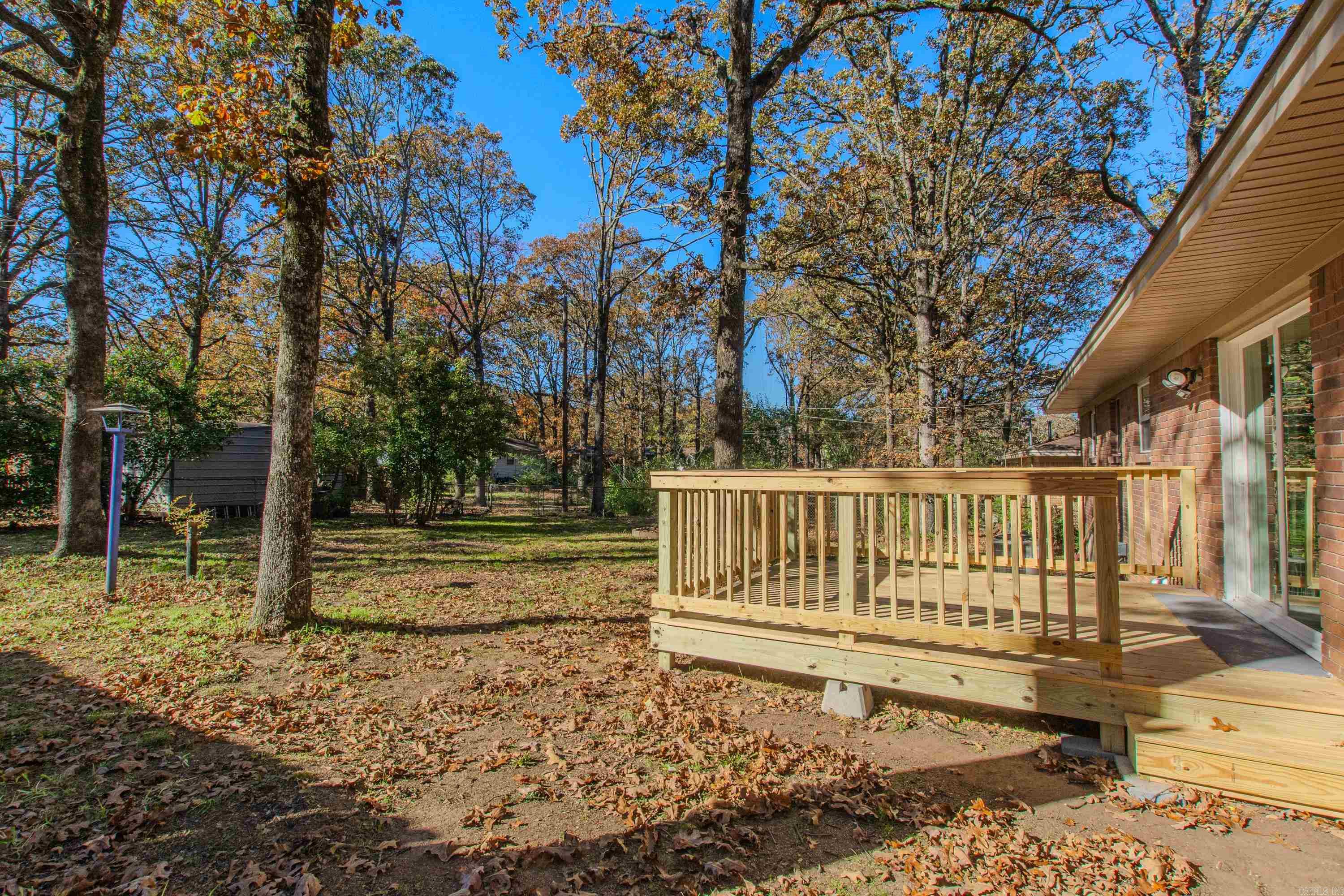 INDIAN HILLS - Residential