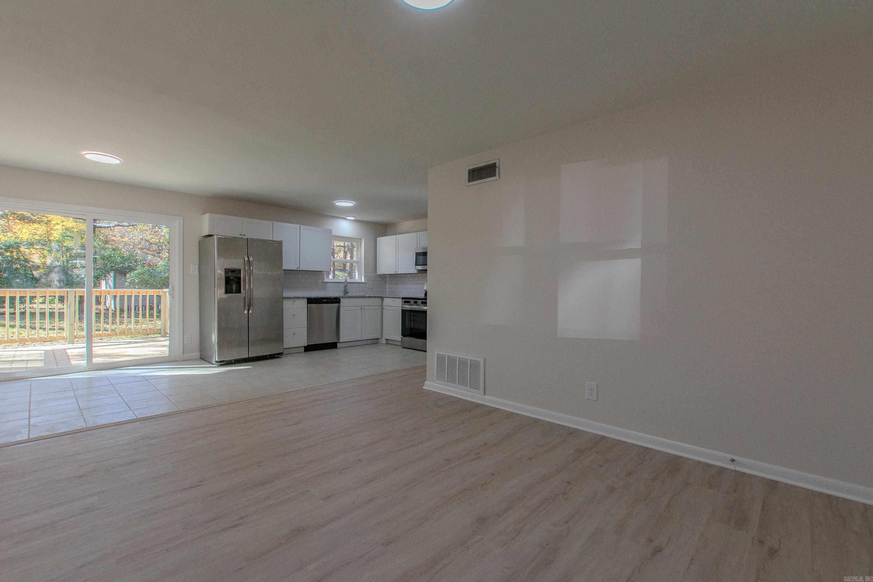 INDIAN HILLS - Residential