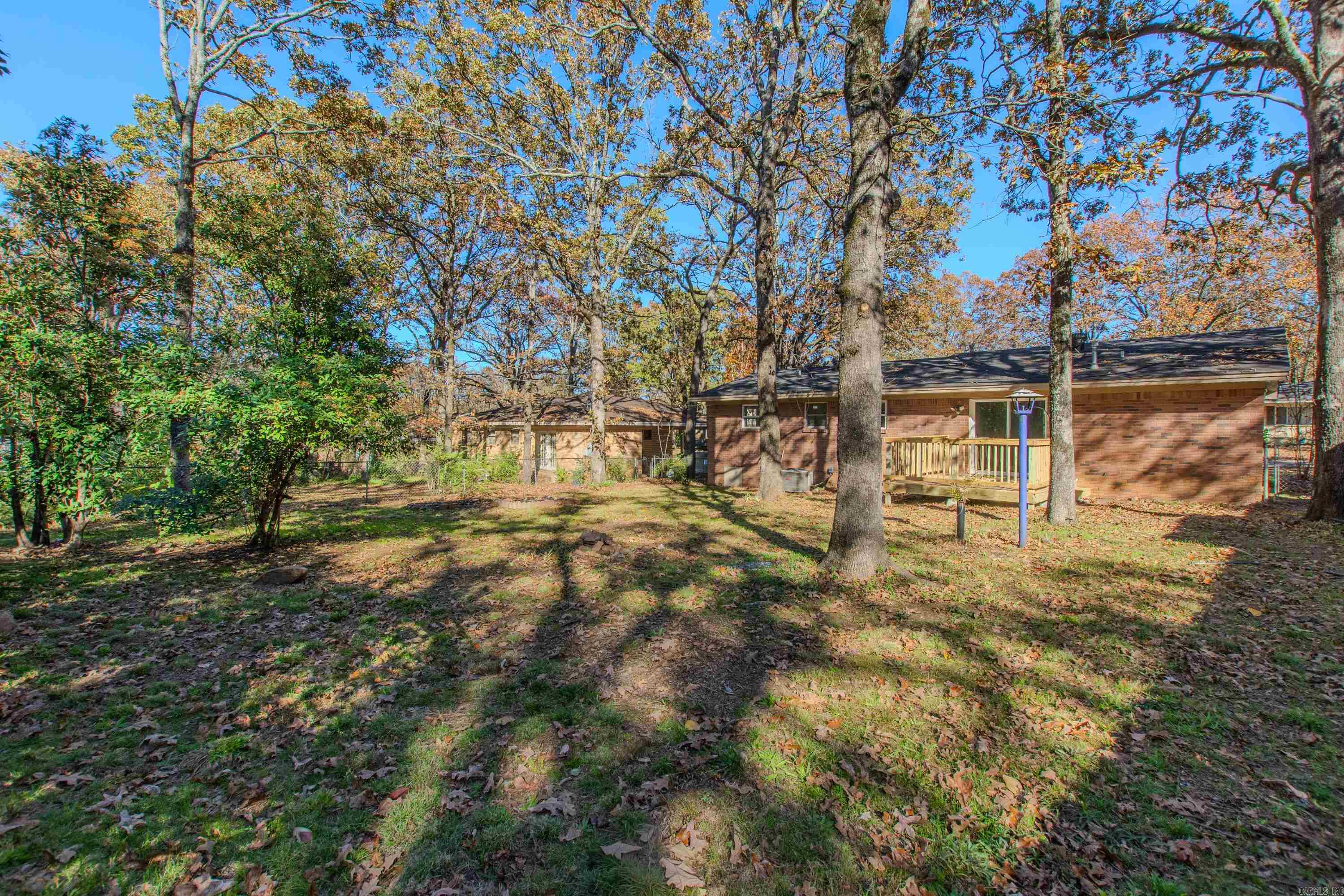 INDIAN HILLS - Residential