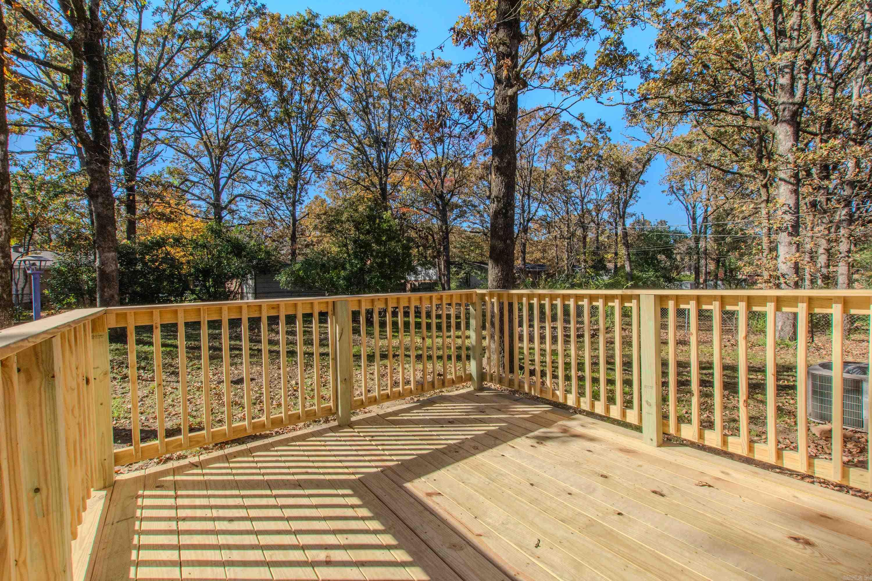 INDIAN HILLS - Residential