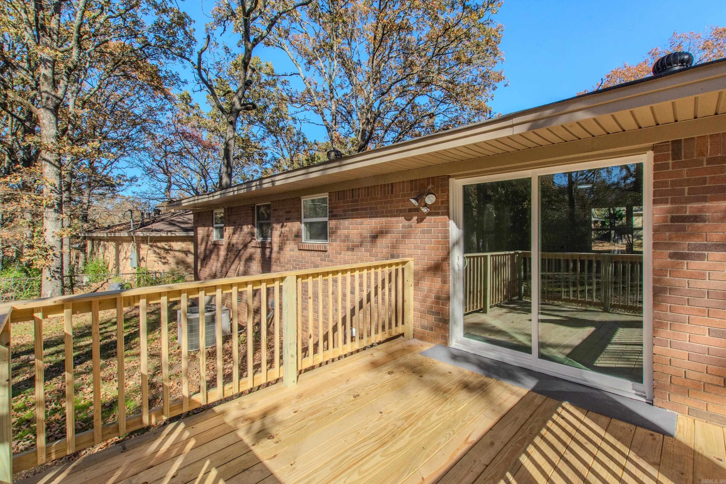 INDIAN HILLS - Residential