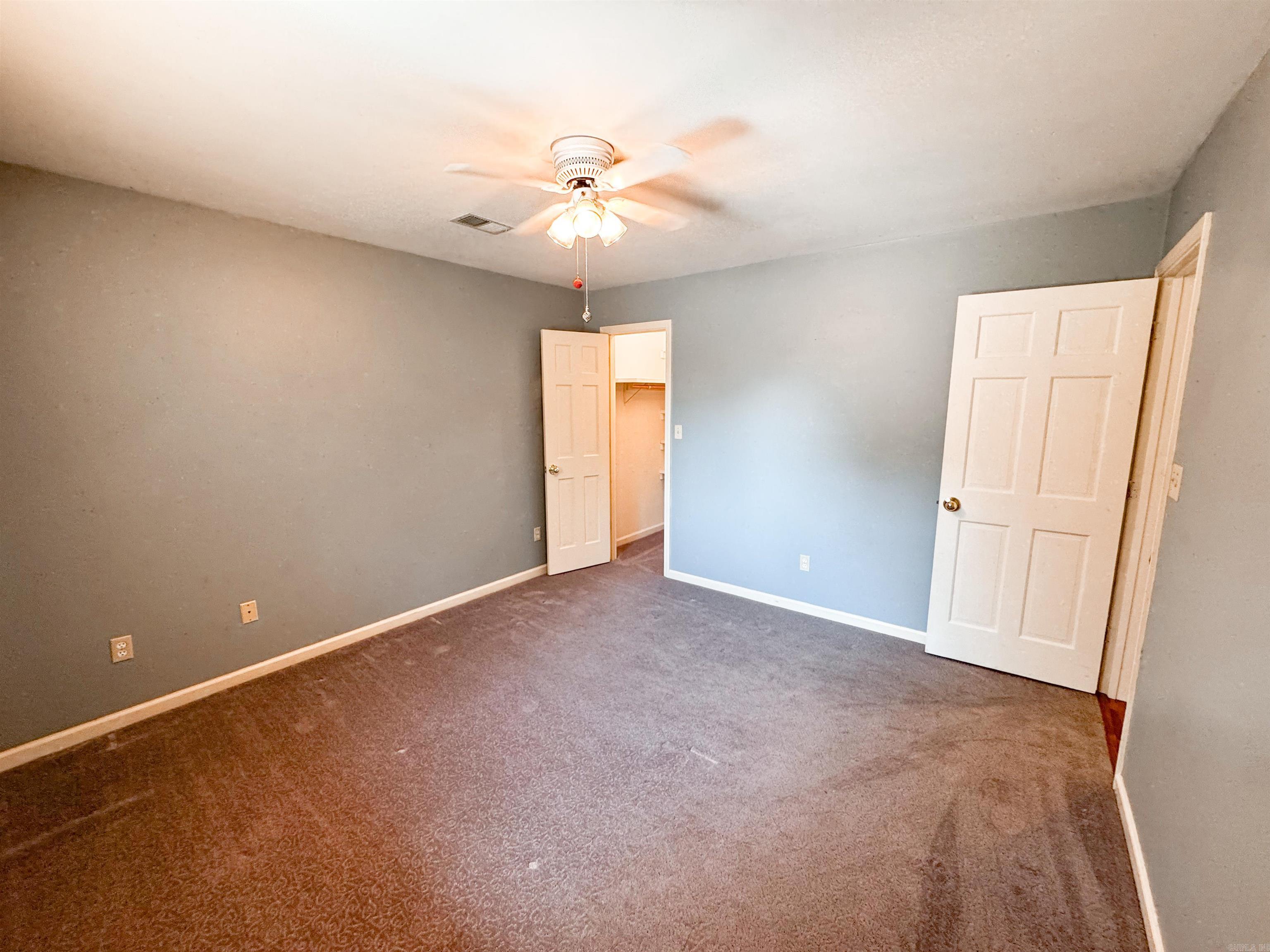 Jamestown - Residential