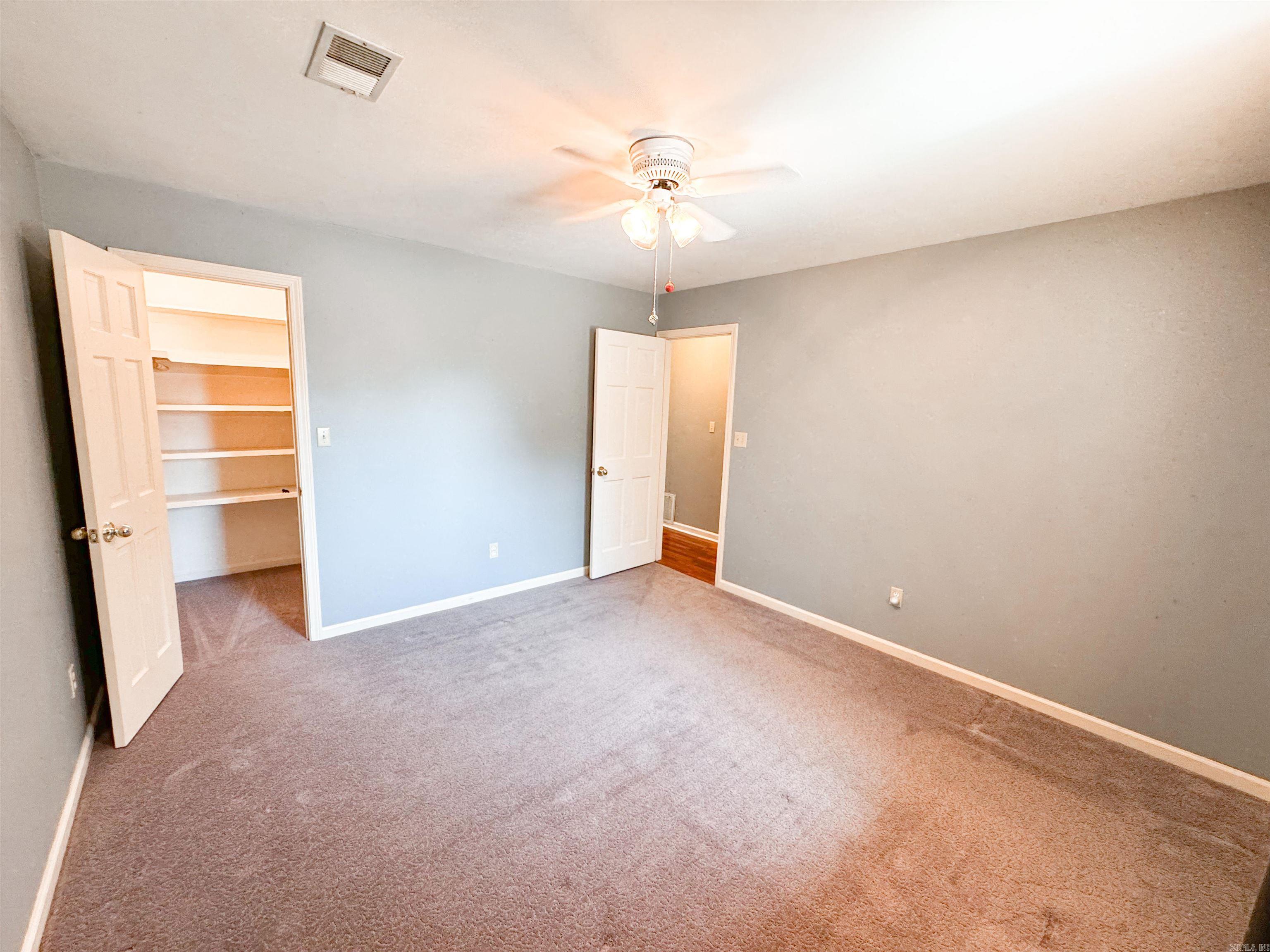 Jamestown - Residential