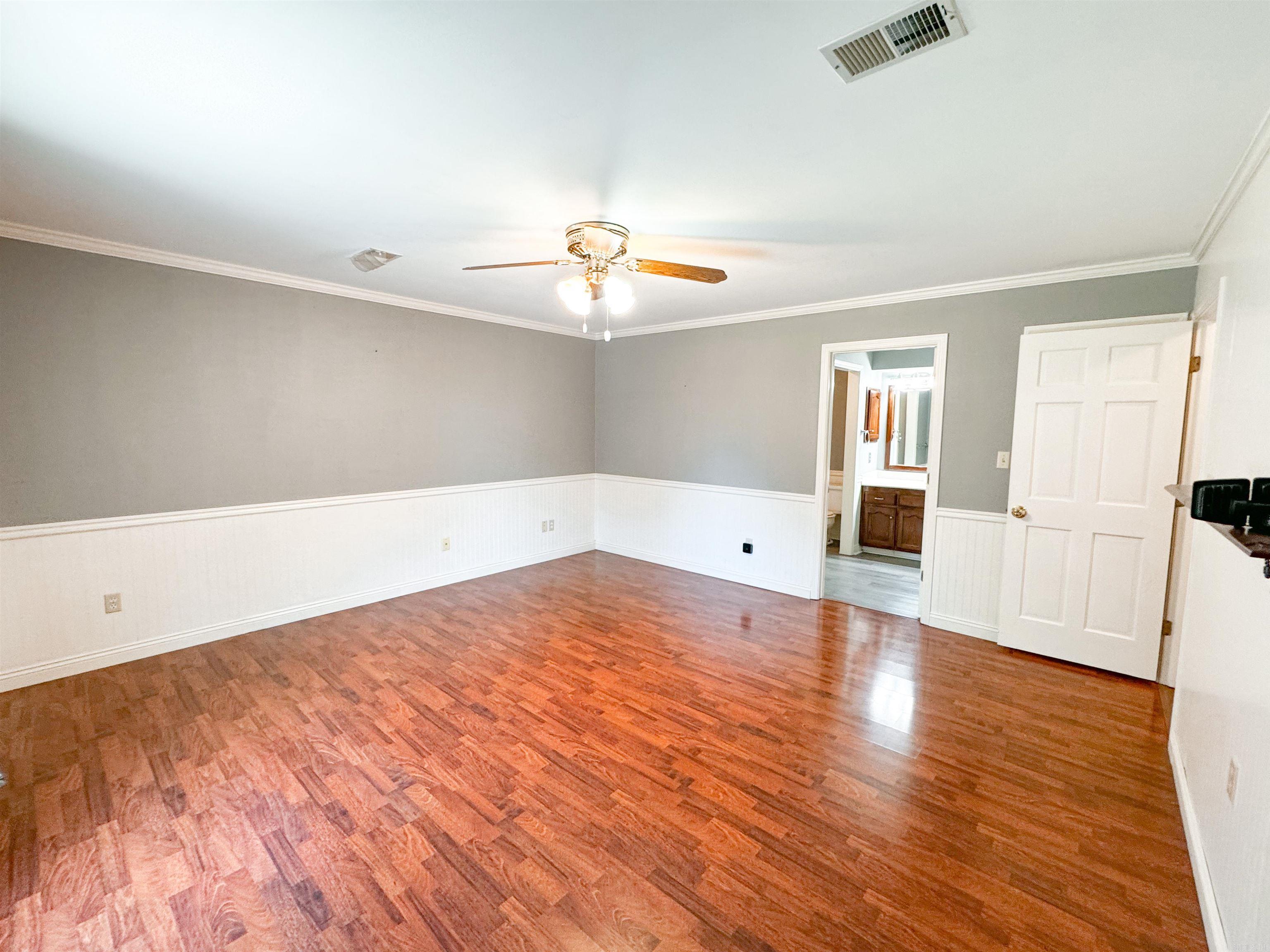 Jamestown - Residential