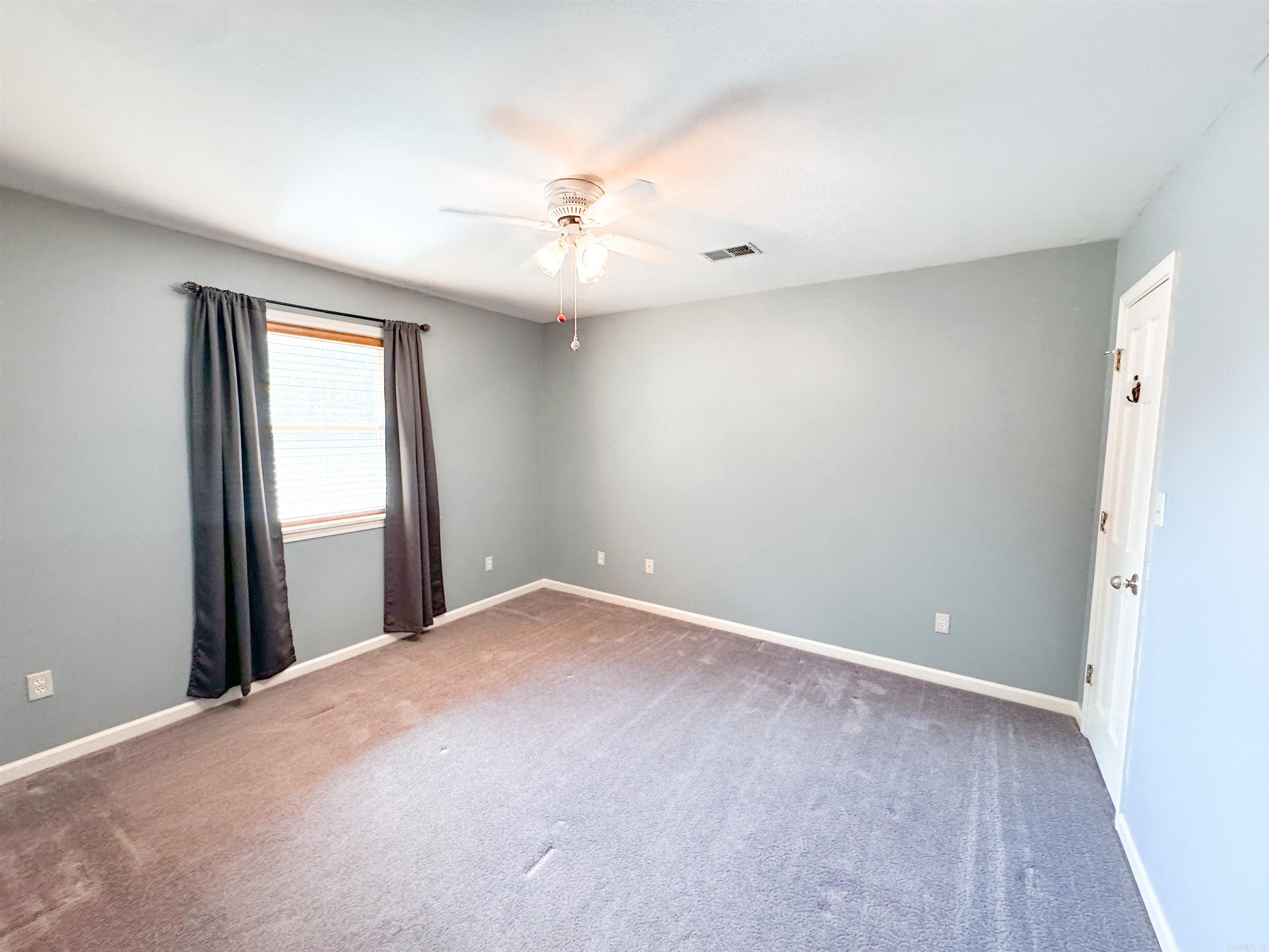 Jamestown - Residential