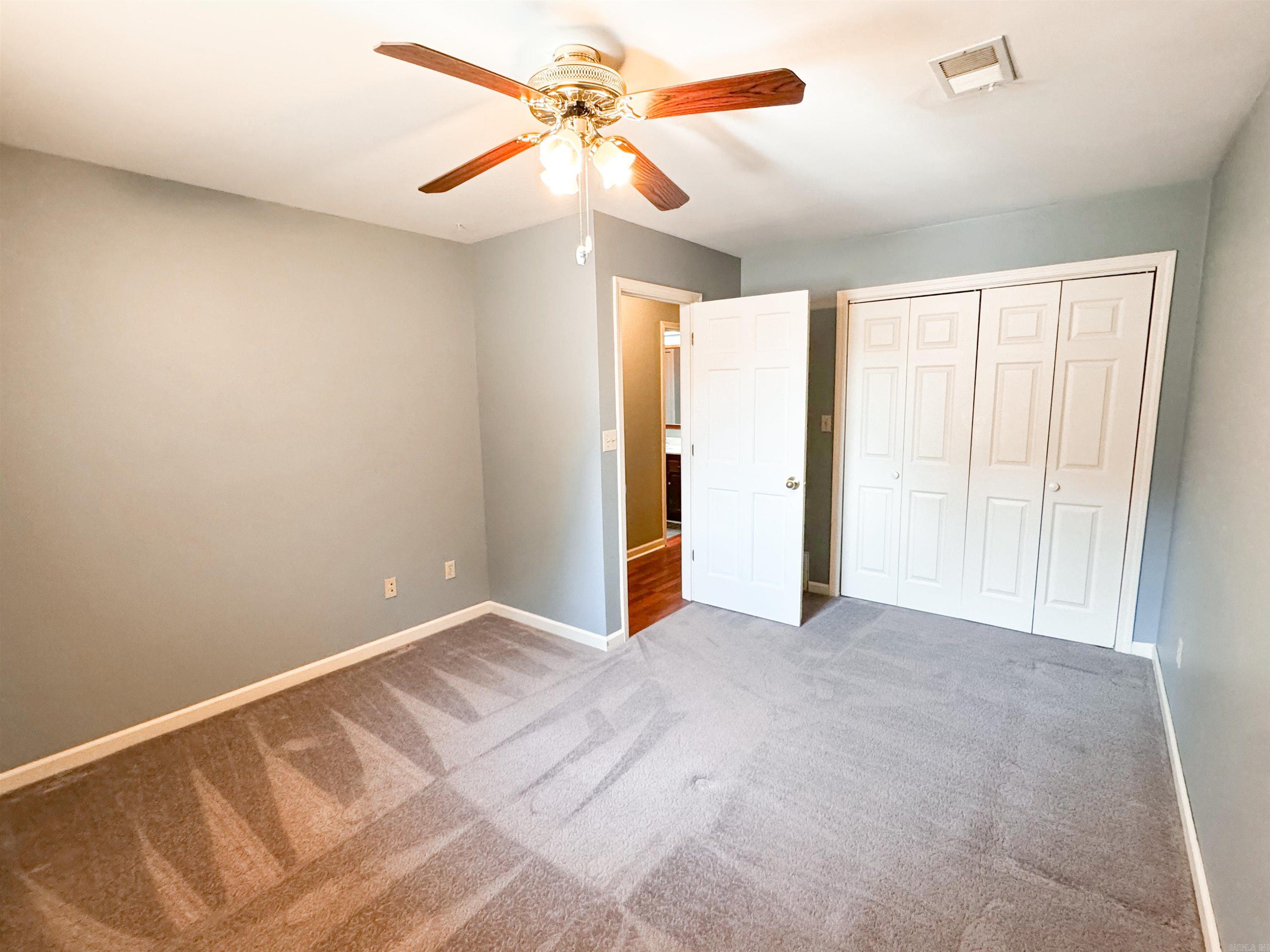 Jamestown - Residential