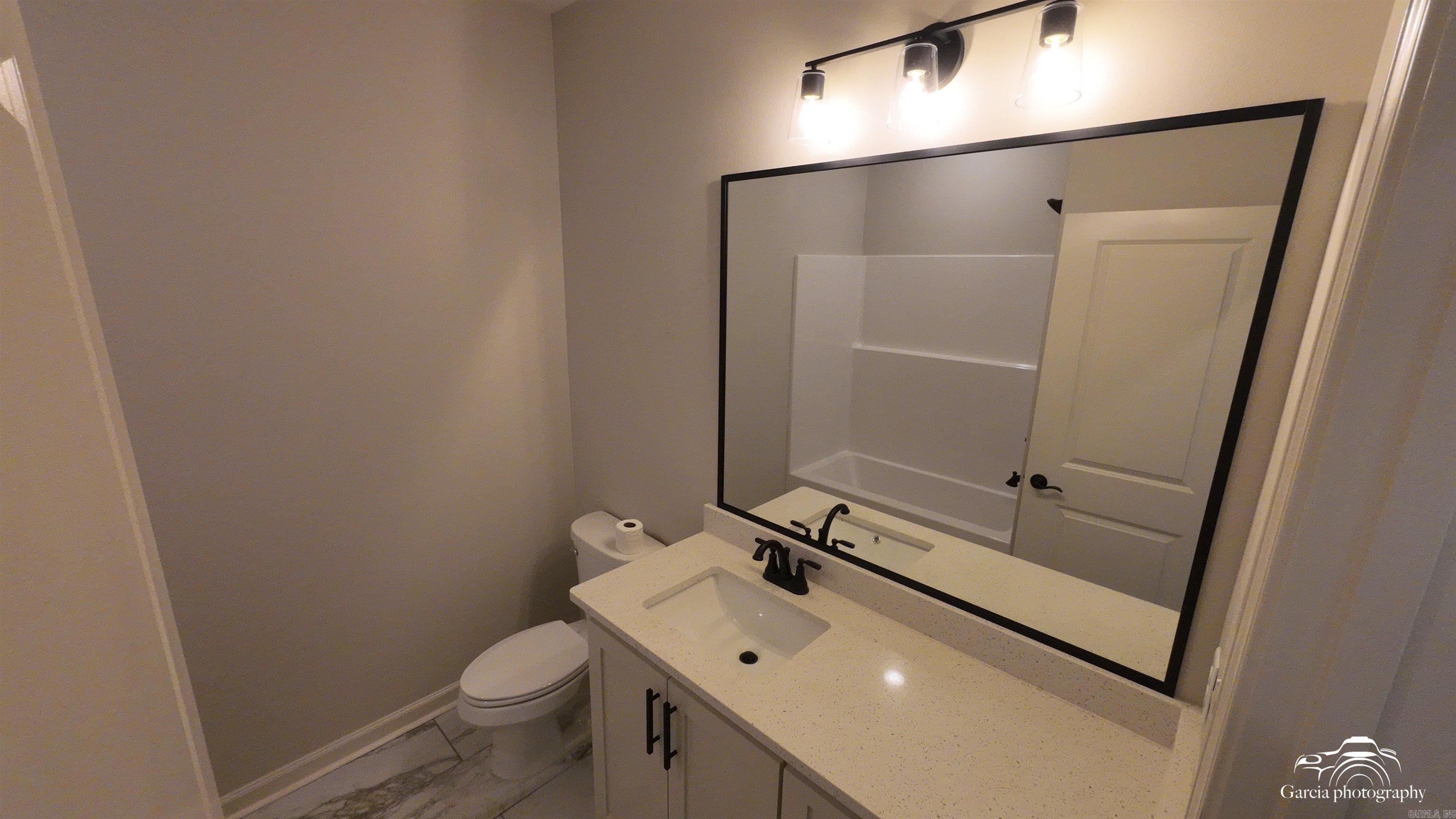 Plantation Hills Phase IV - Residential