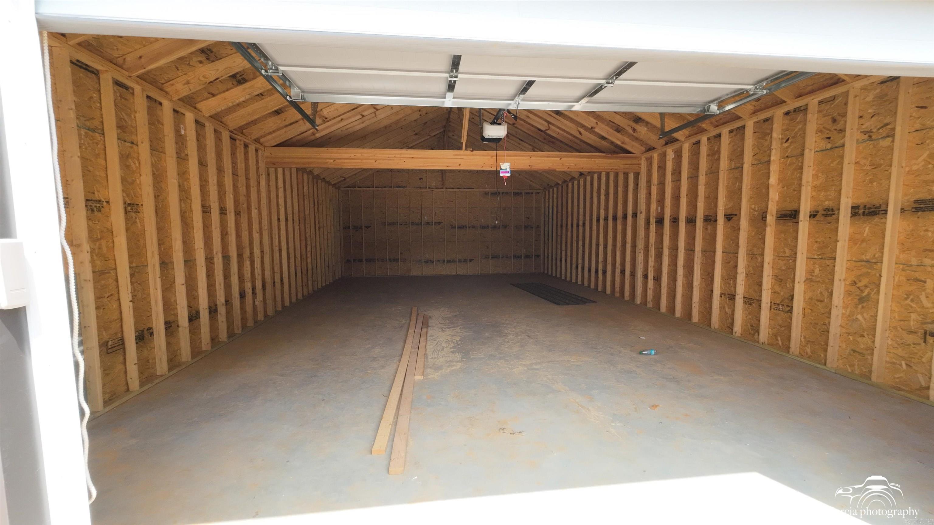 Plantation Hills Phase IV - Residential