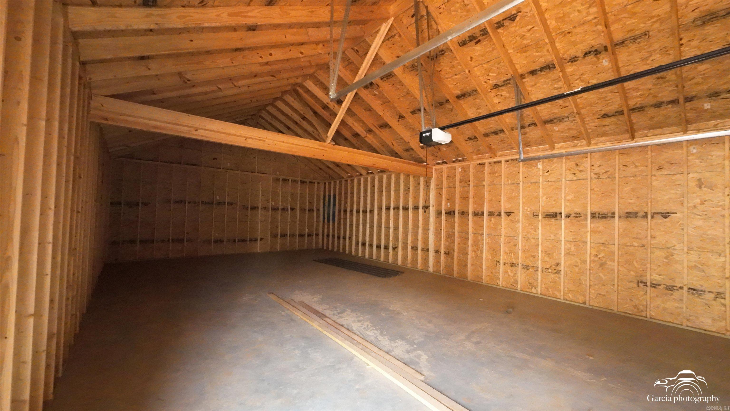 Plantation Hills Phase IV - Residential