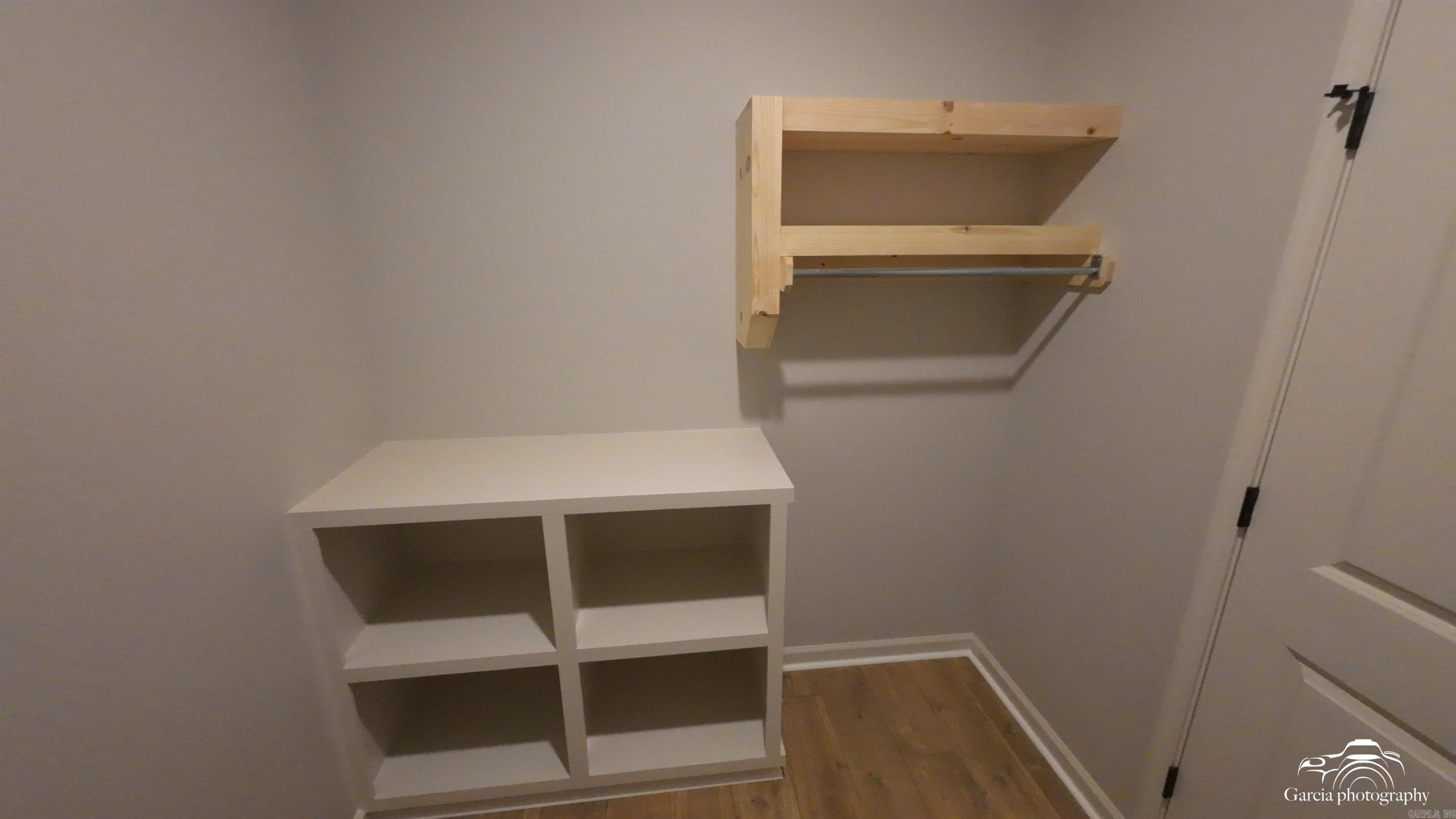 Plantation Hills Phase IV - Residential