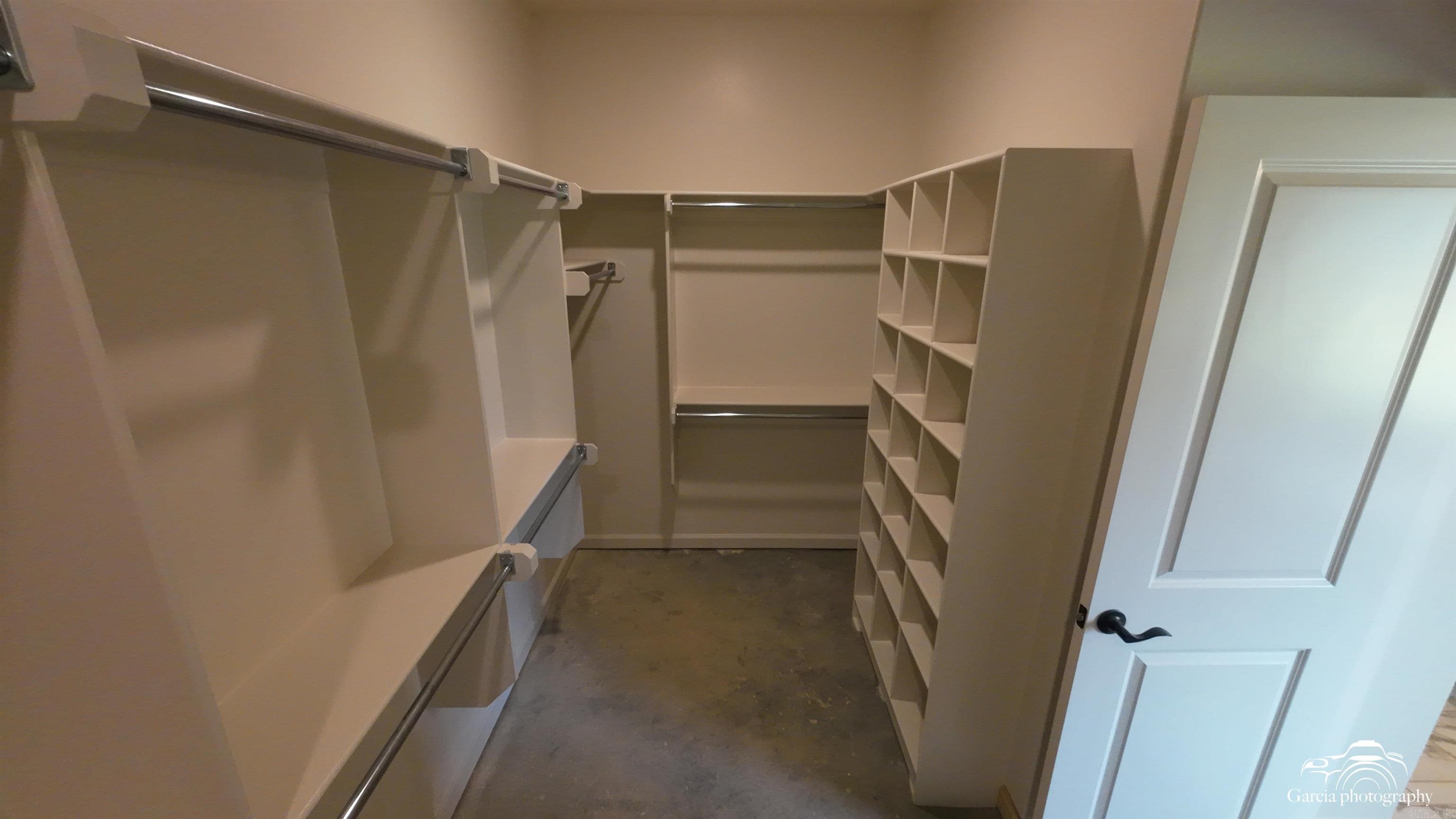 Plantation Hills Phase IV - Residential