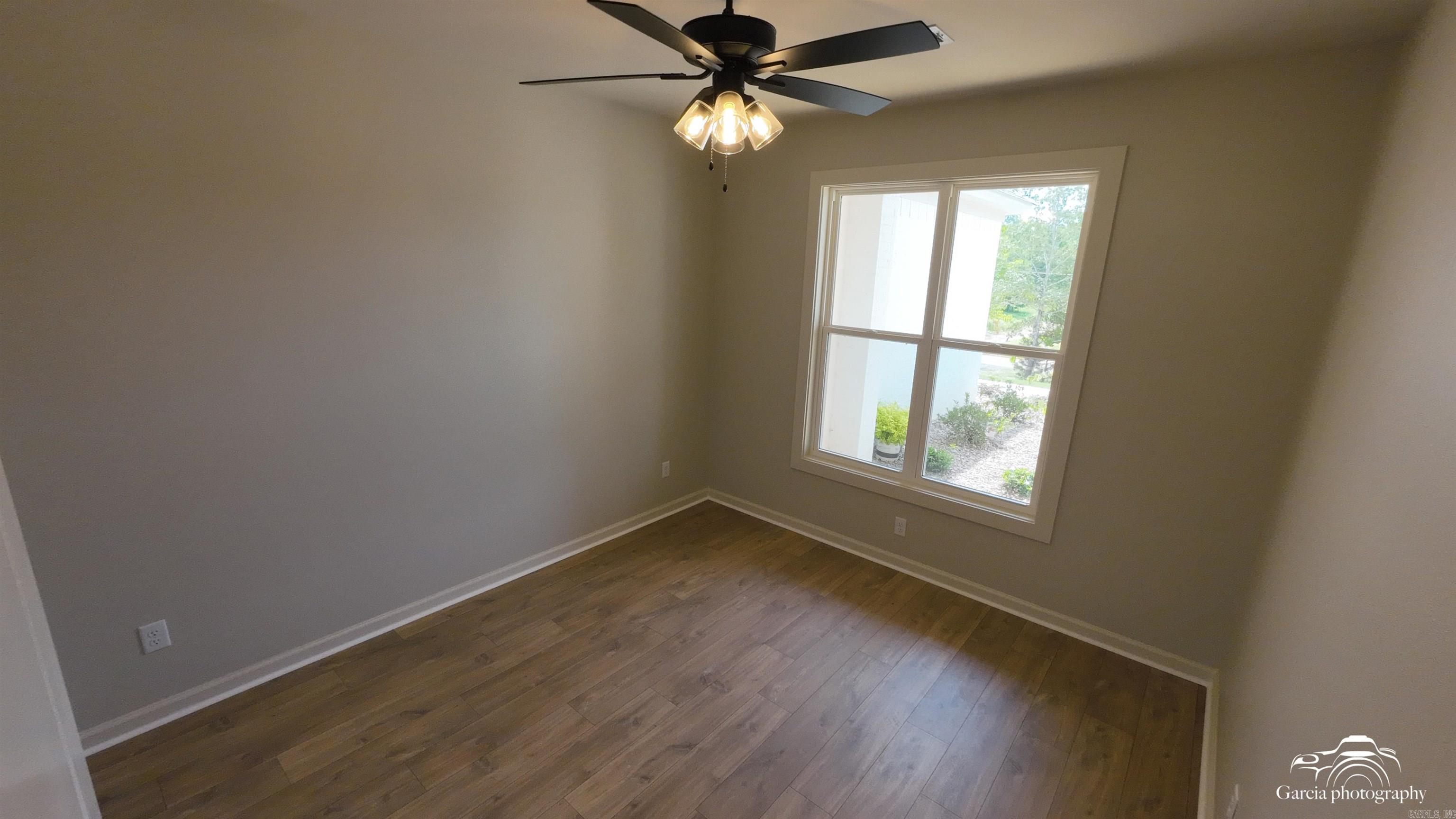 Plantation Hills Phase IV - Residential