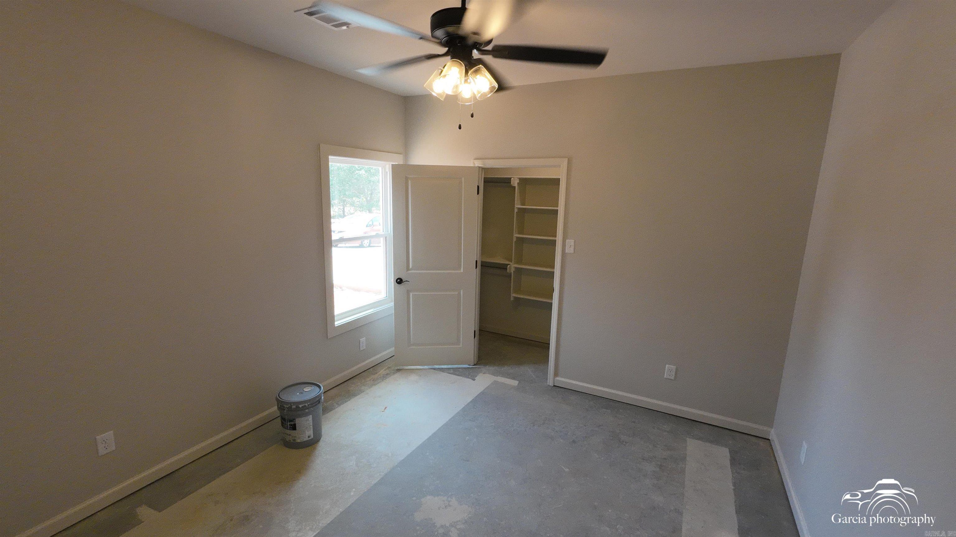 Plantation Hills Phase IV - Residential