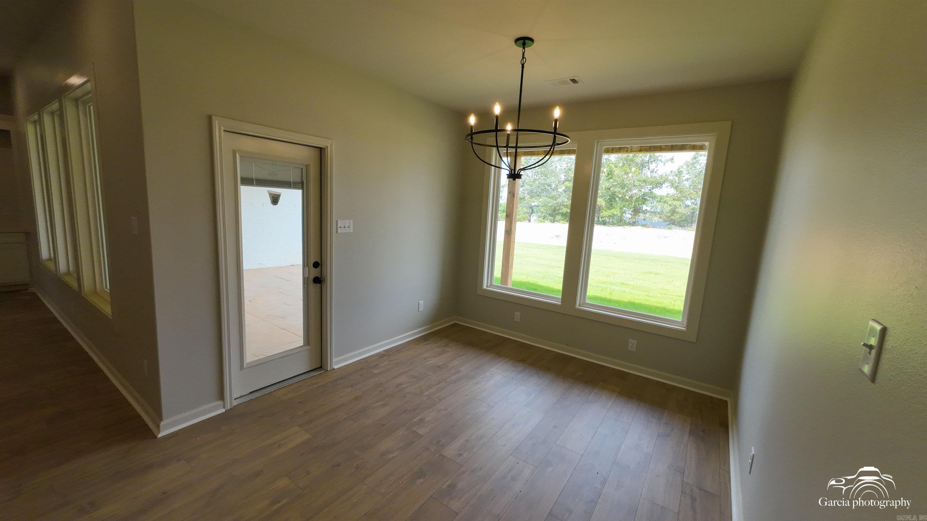 Plantation Hills Phase IV - Residential