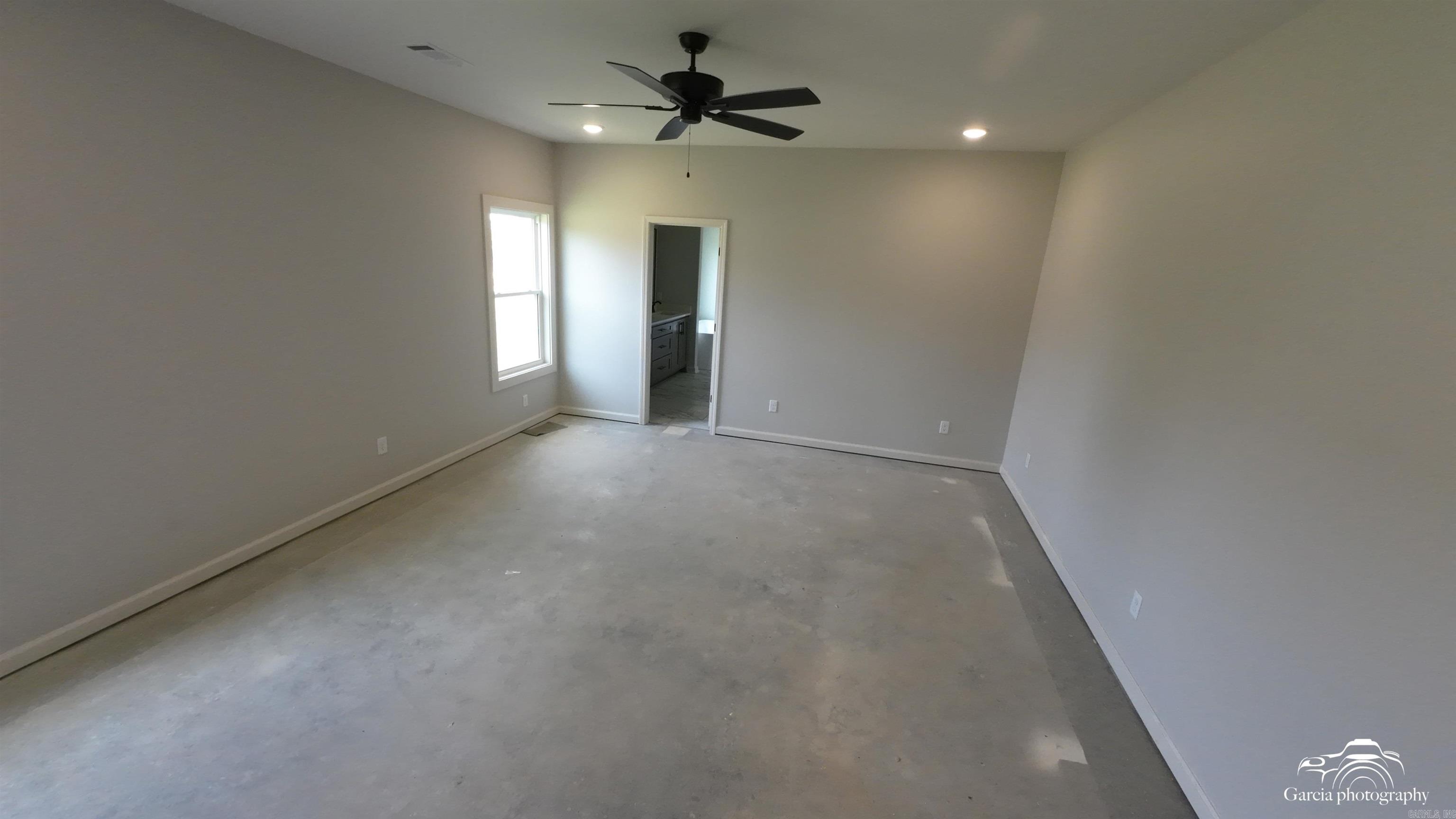 Plantation Hills Phase IV - Residential