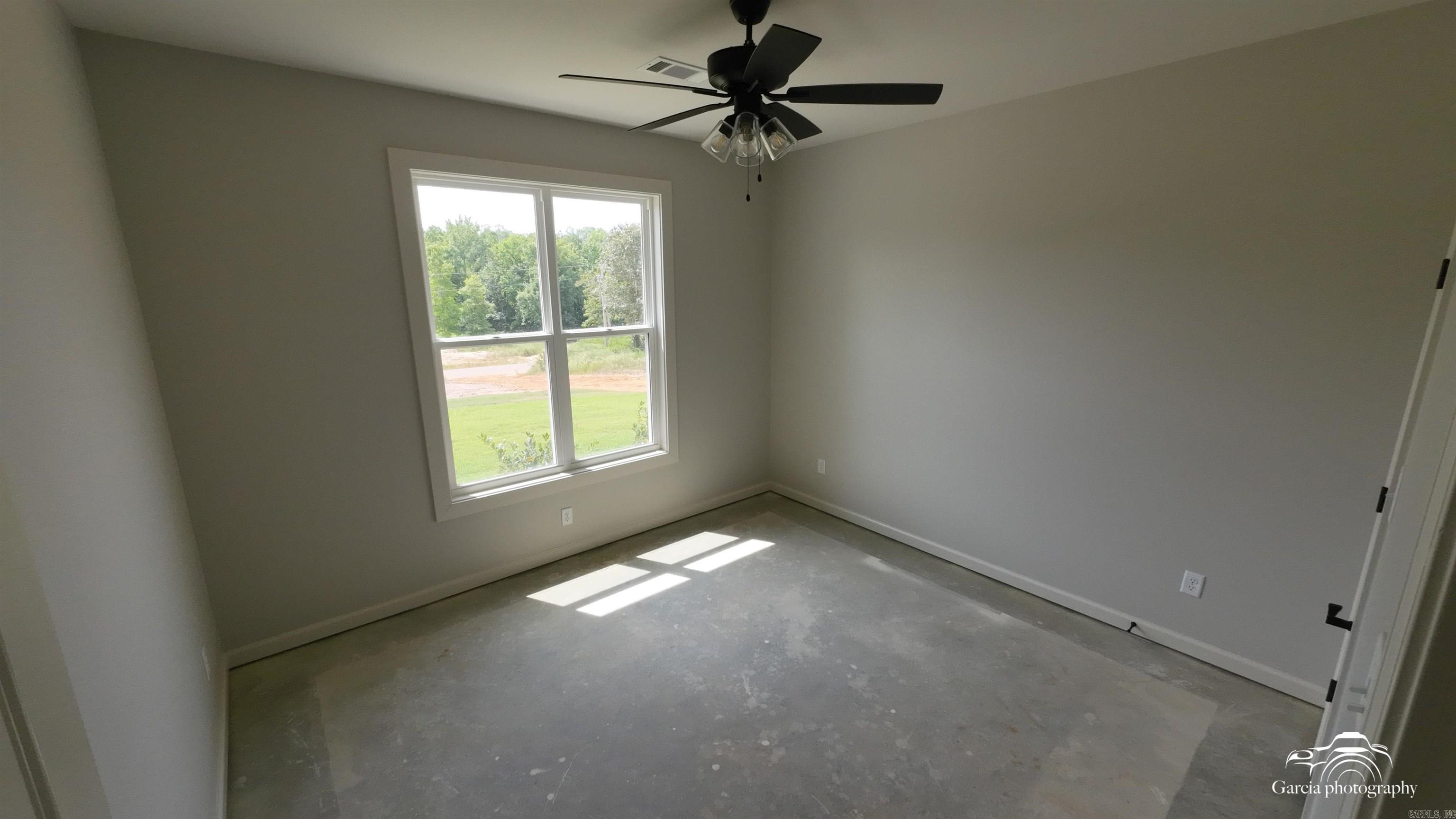 Plantation Hills Phase IV - Residential