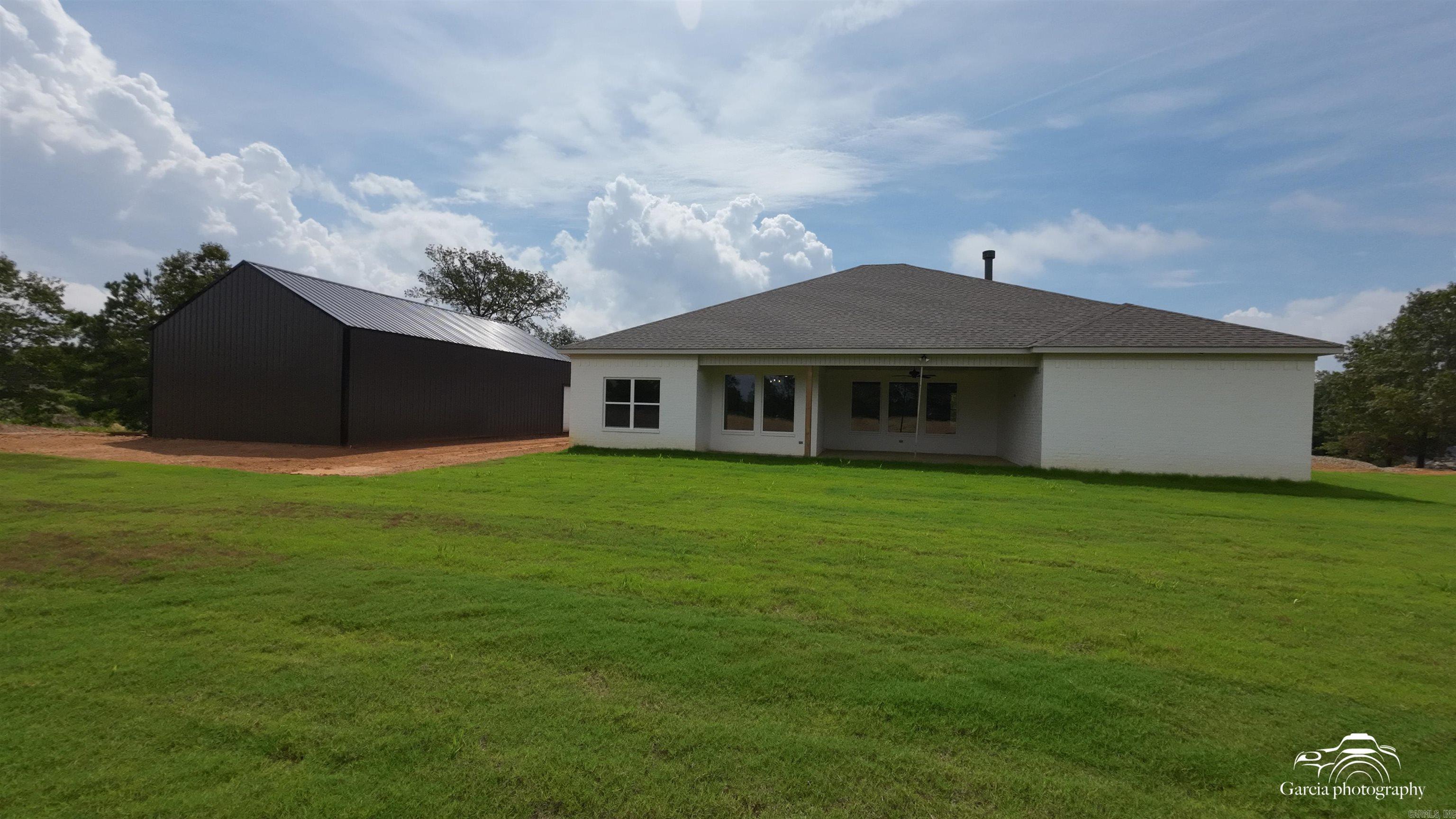 Plantation Hills Phase IV - Residential