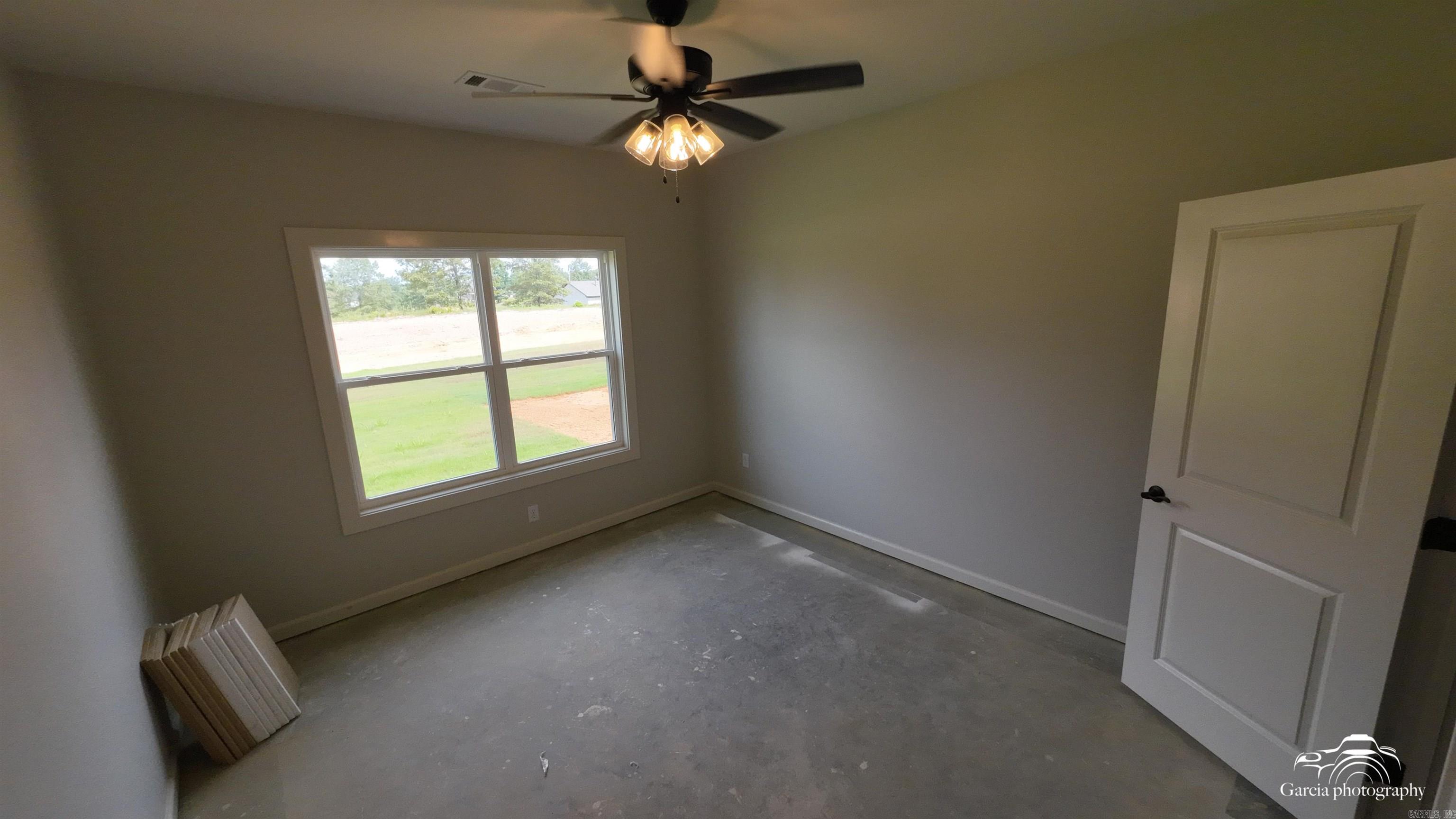 Plantation Hills Phase IV - Residential