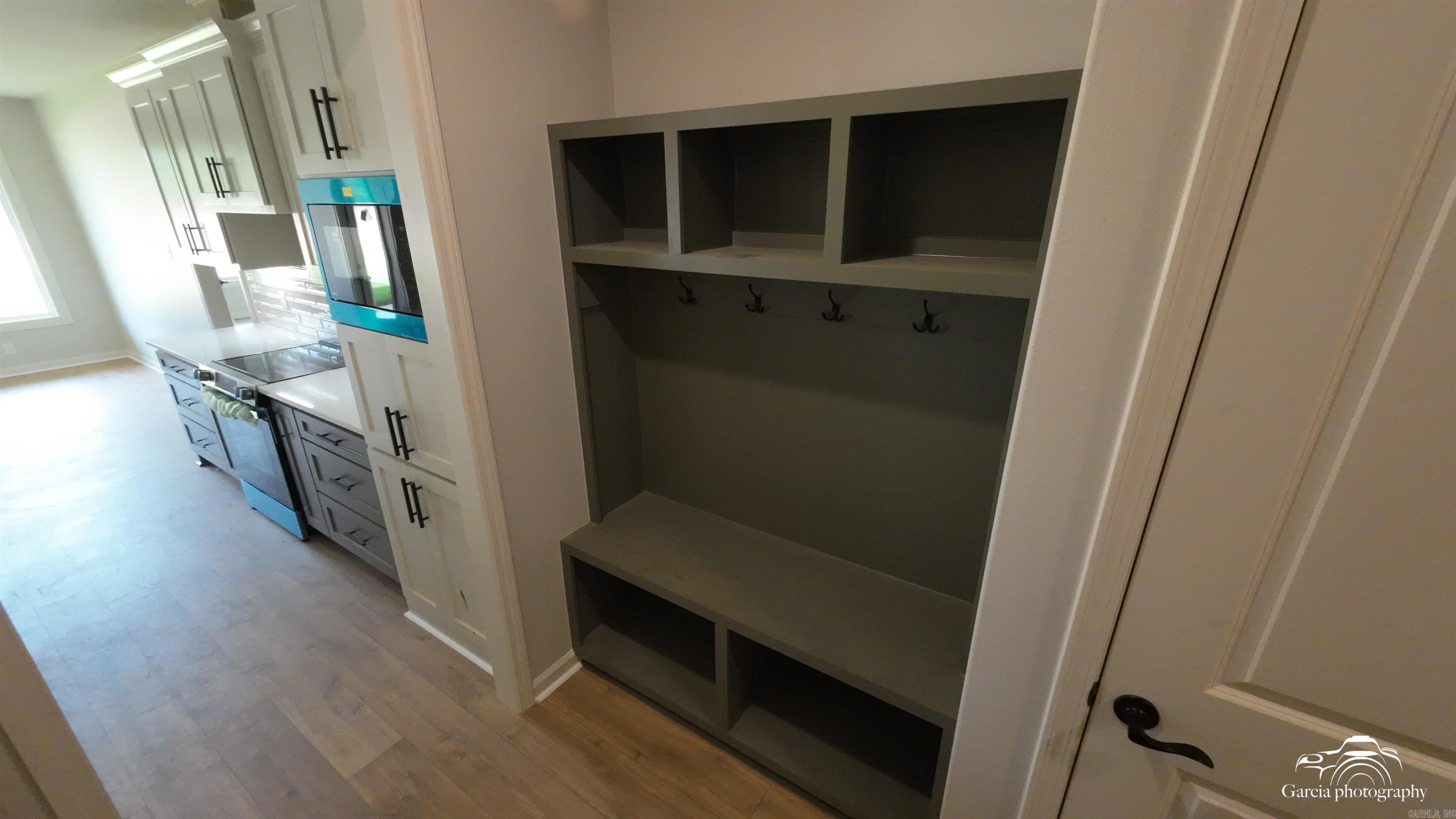 Plantation Hills Phase IV - Residential