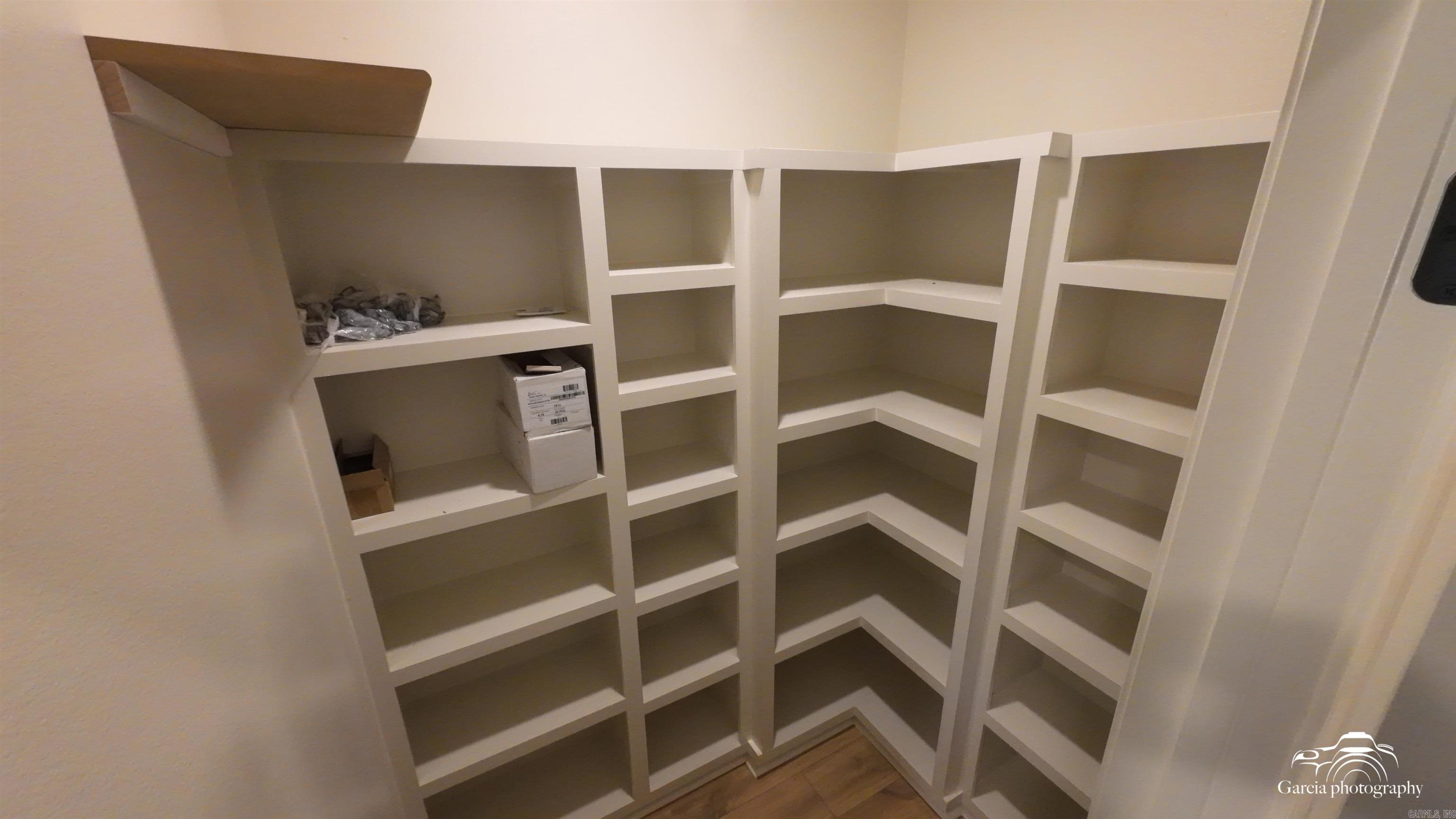 Plantation Hills Phase IV - Residential