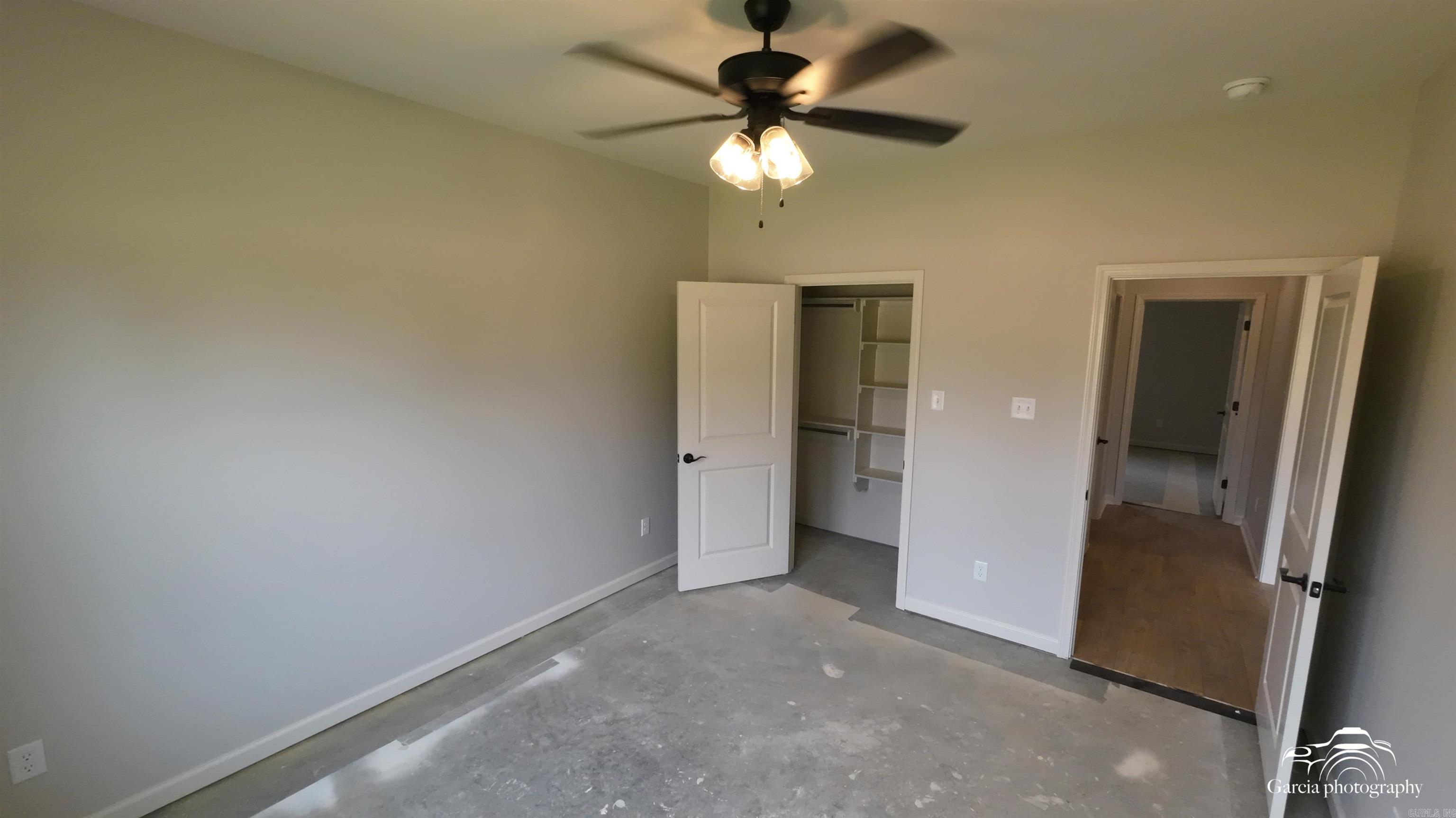 Plantation Hills Phase IV - Residential