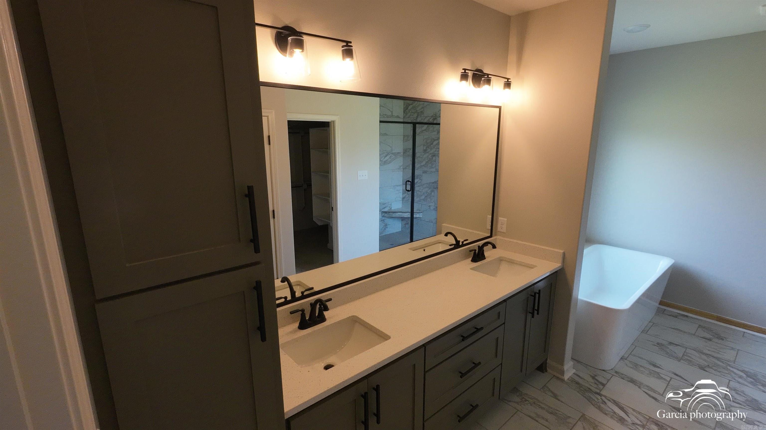 Plantation Hills Phase IV - Residential