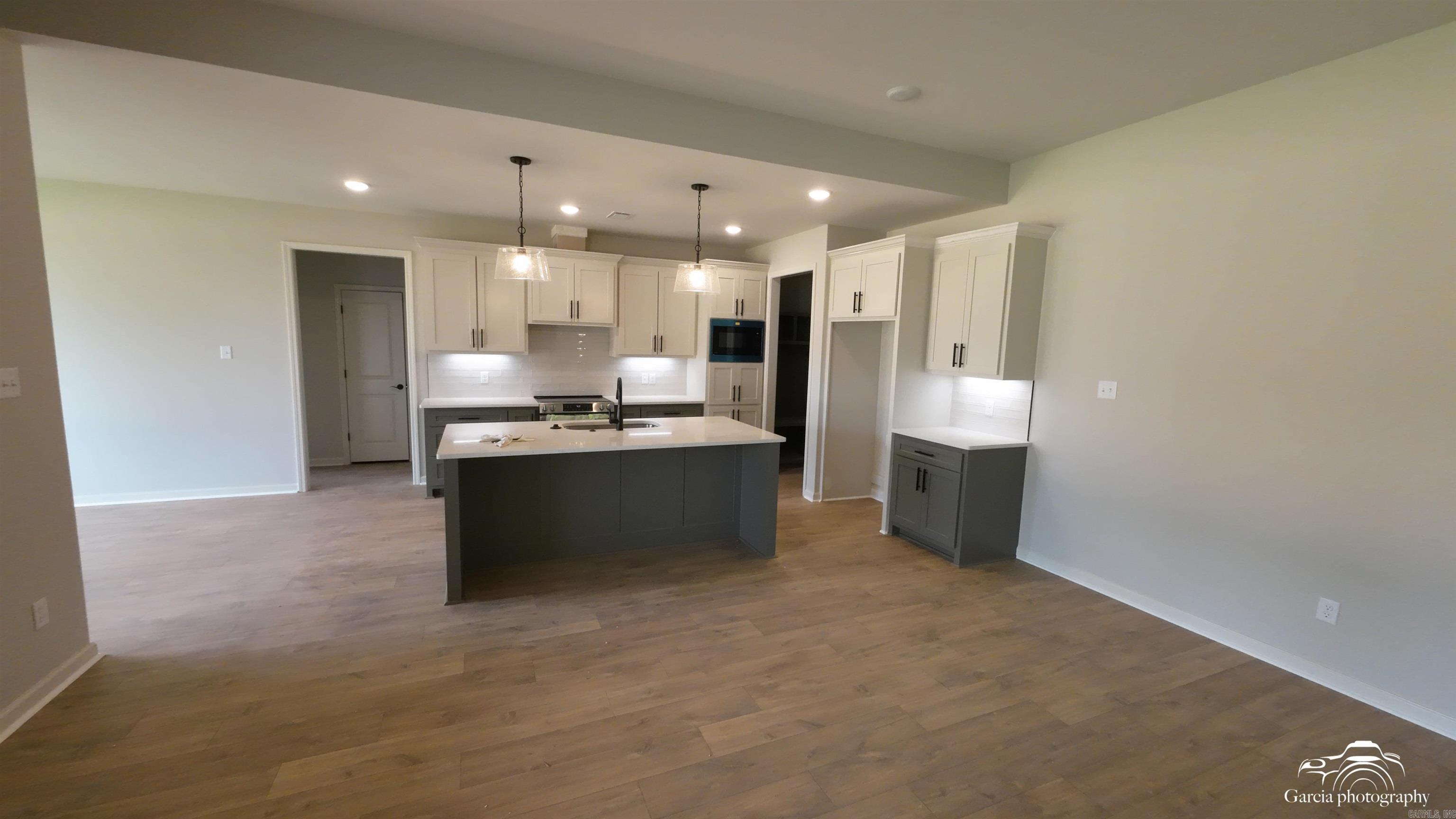 Plantation Hills Phase IV - Residential