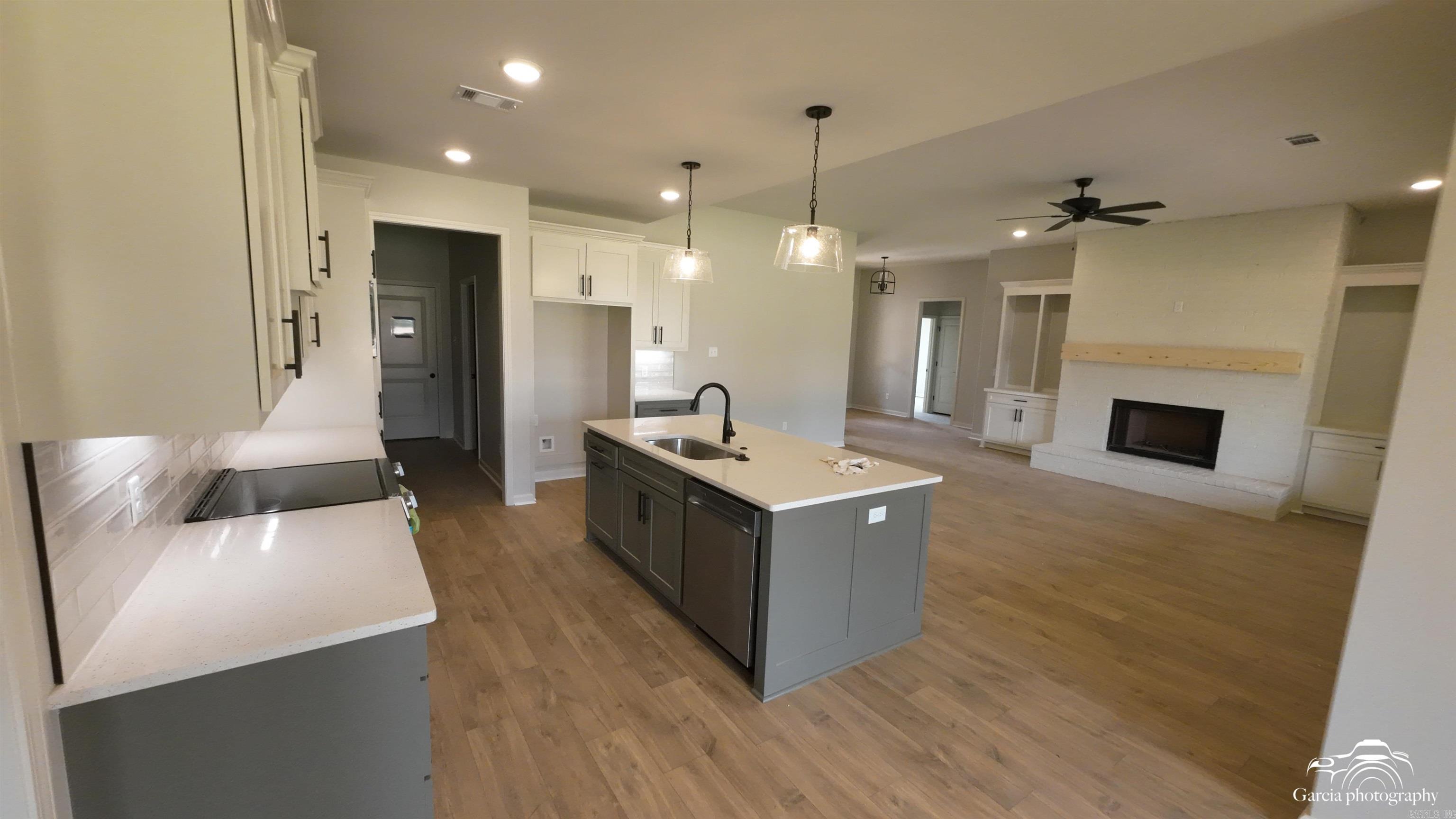 Plantation Hills Phase IV - Residential