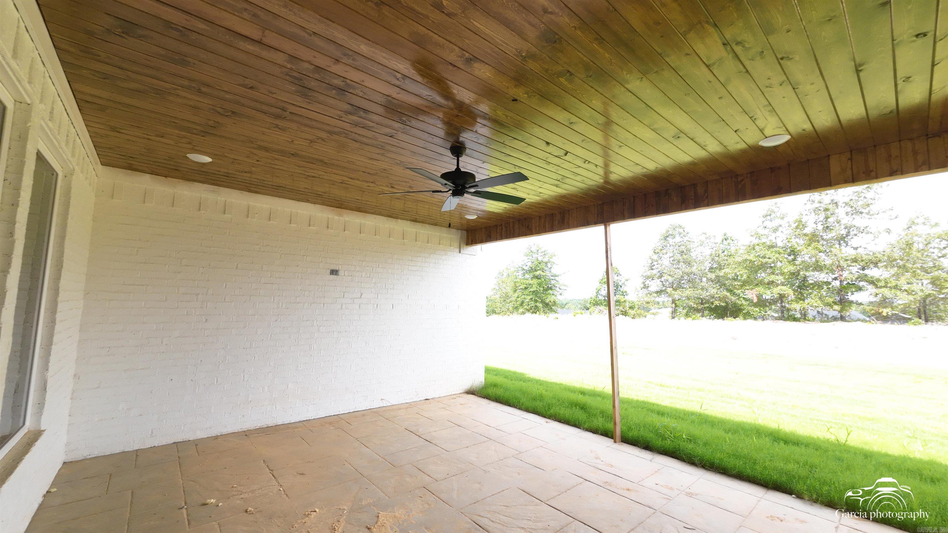 Plantation Hills Phase IV - Residential