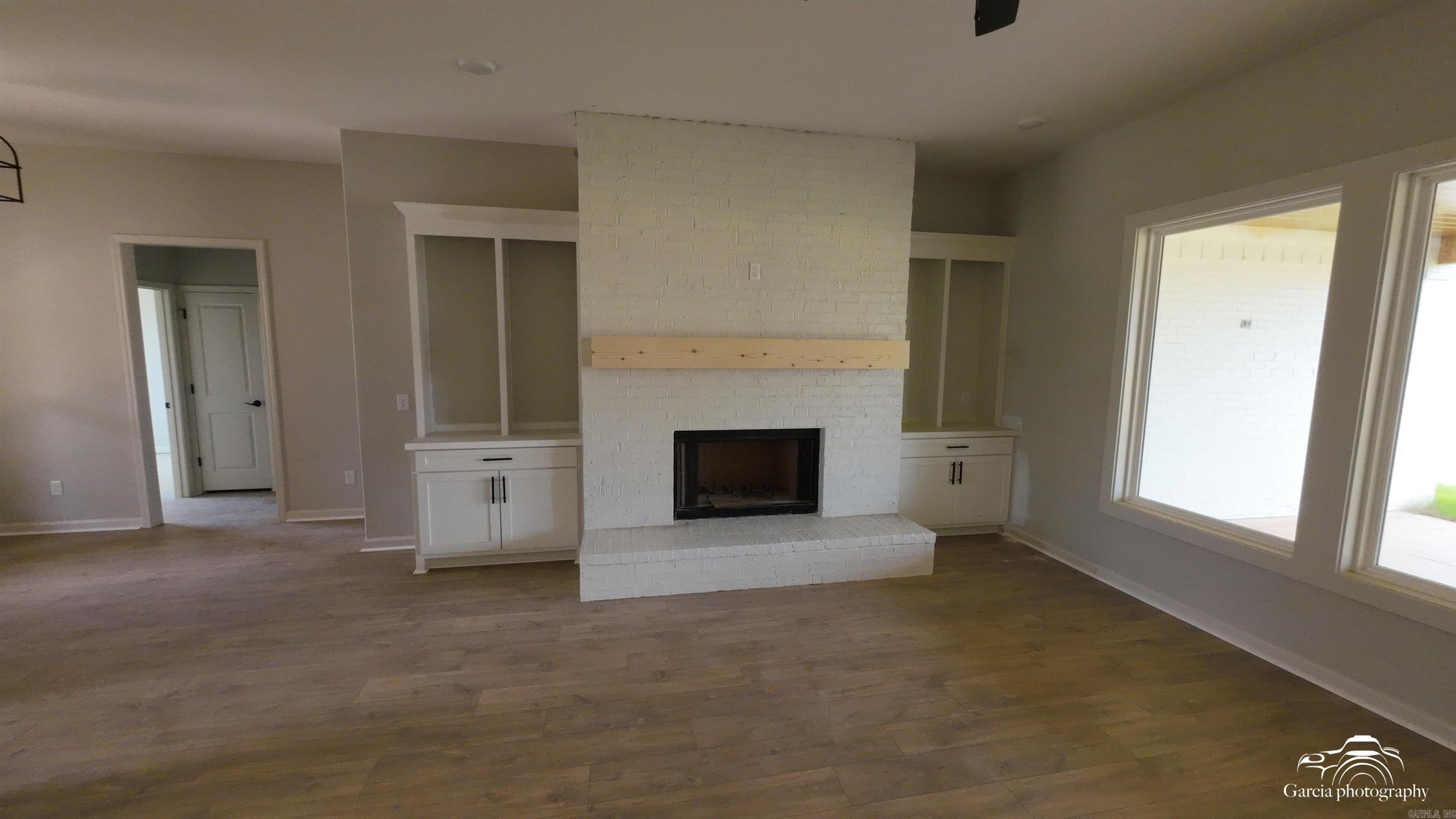 Plantation Hills Phase IV - Residential