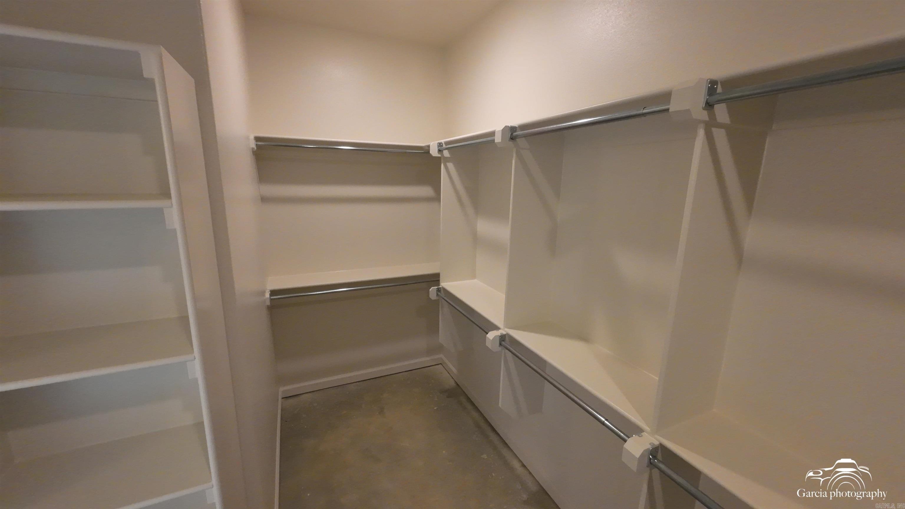 Plantation Hills Phase IV - Residential