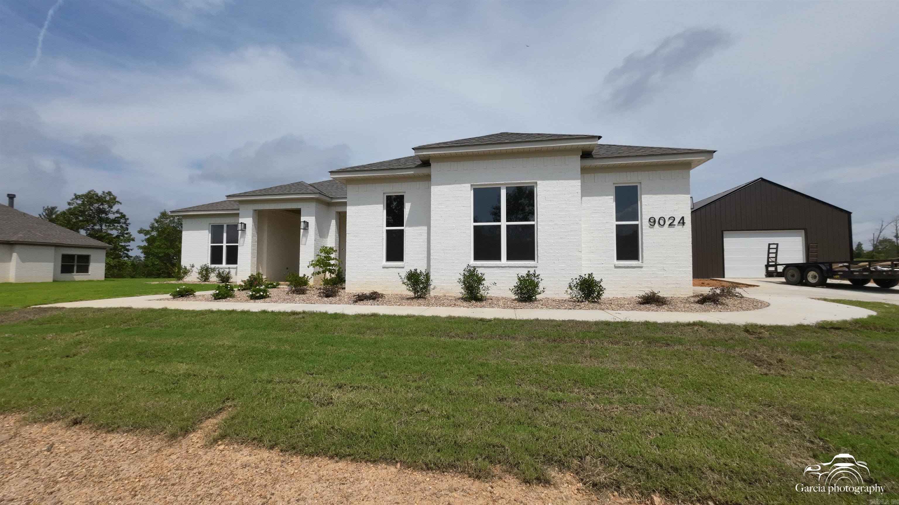 Plantation Hills Phase IV - Residential