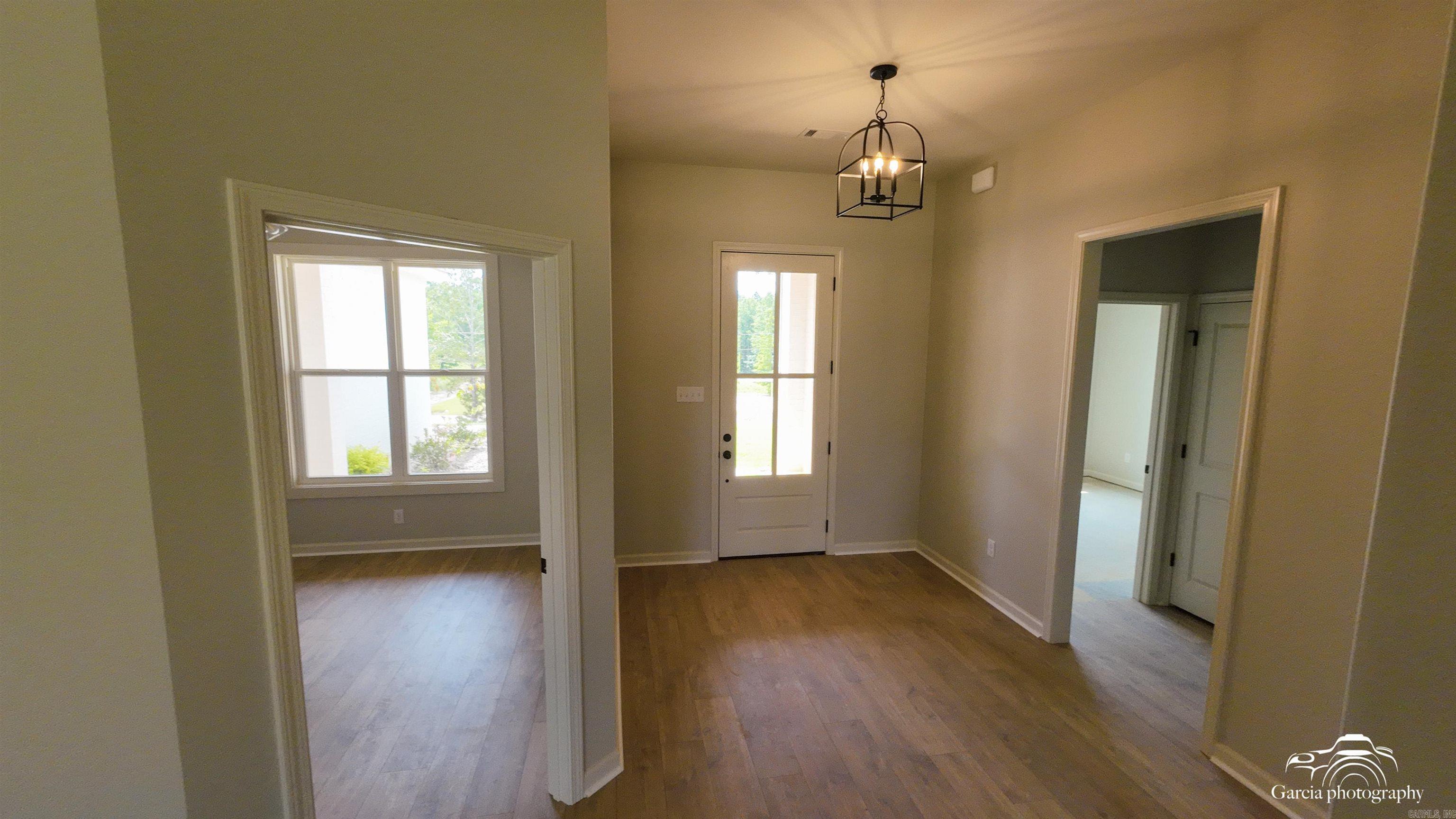 Plantation Hills Phase IV - Residential