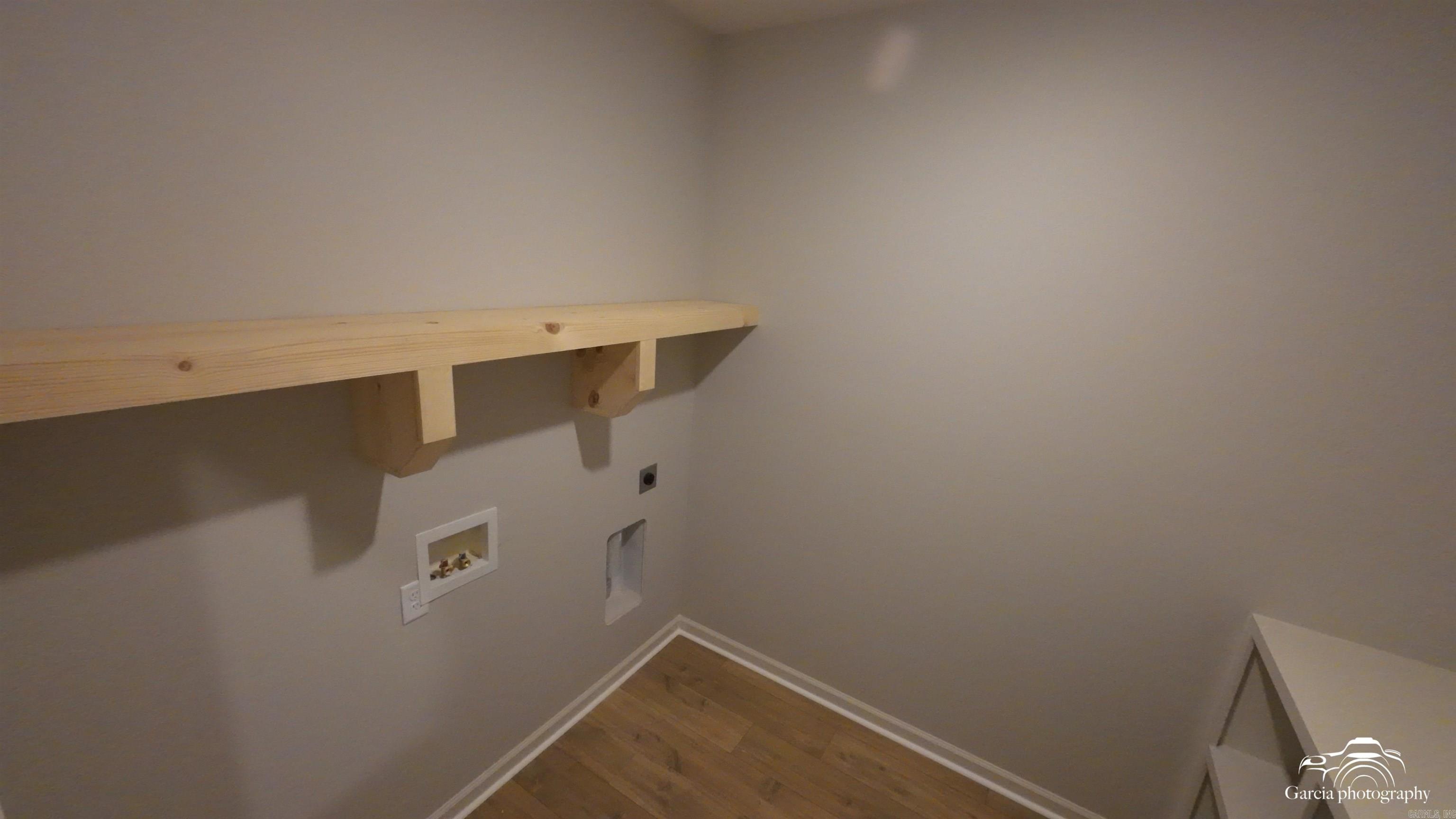 Plantation Hills Phase IV - Residential