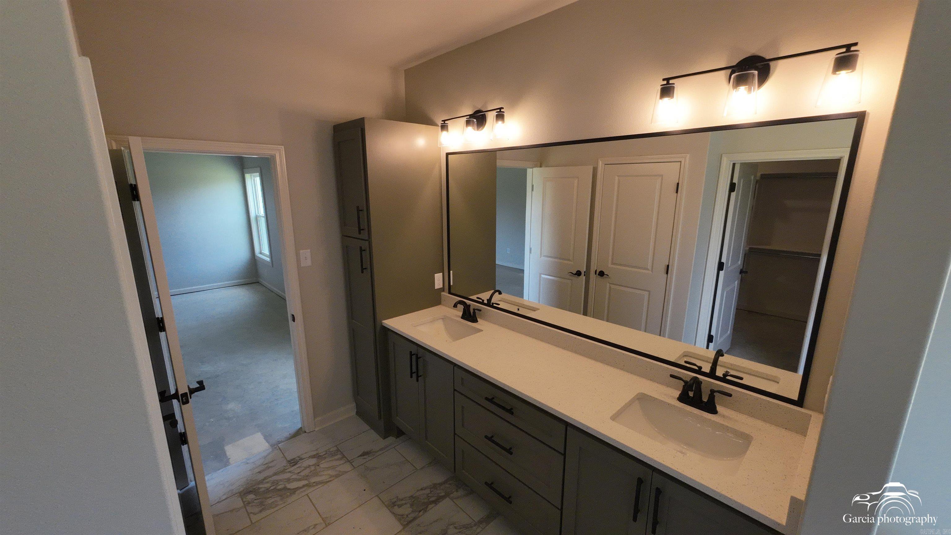 Plantation Hills Phase IV - Residential