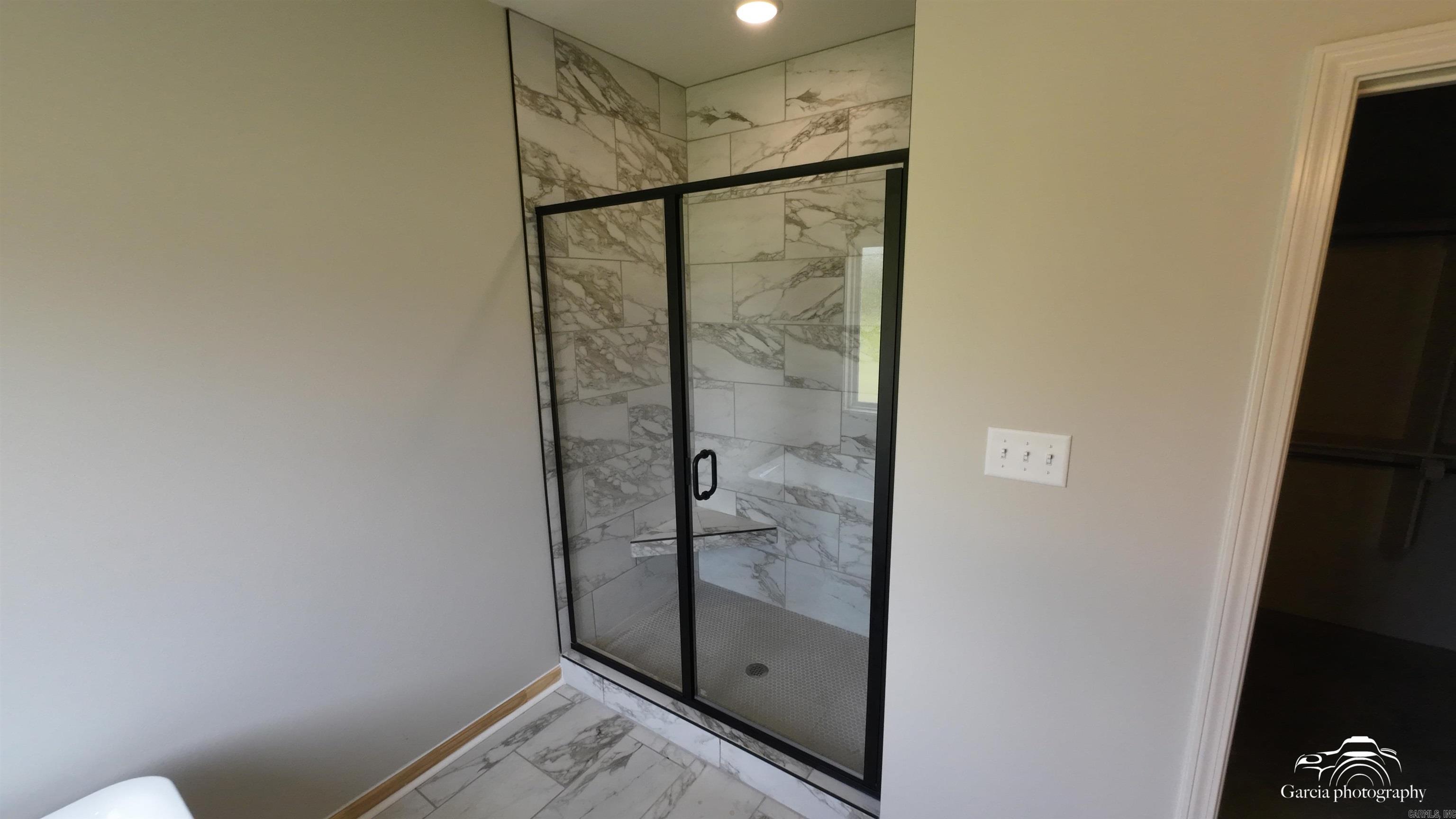 Plantation Hills Phase IV - Residential