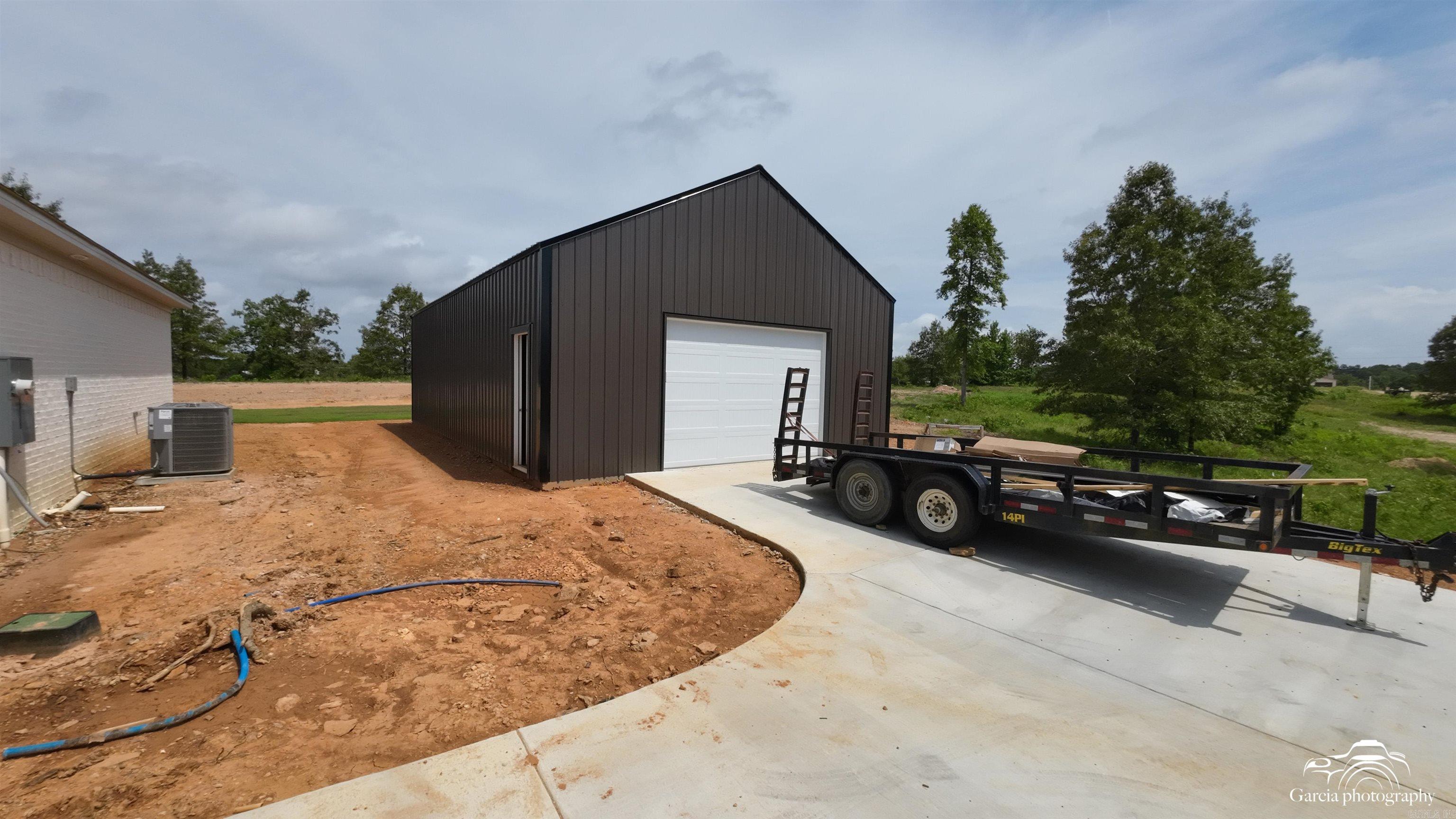 Plantation Hills Phase IV - Residential