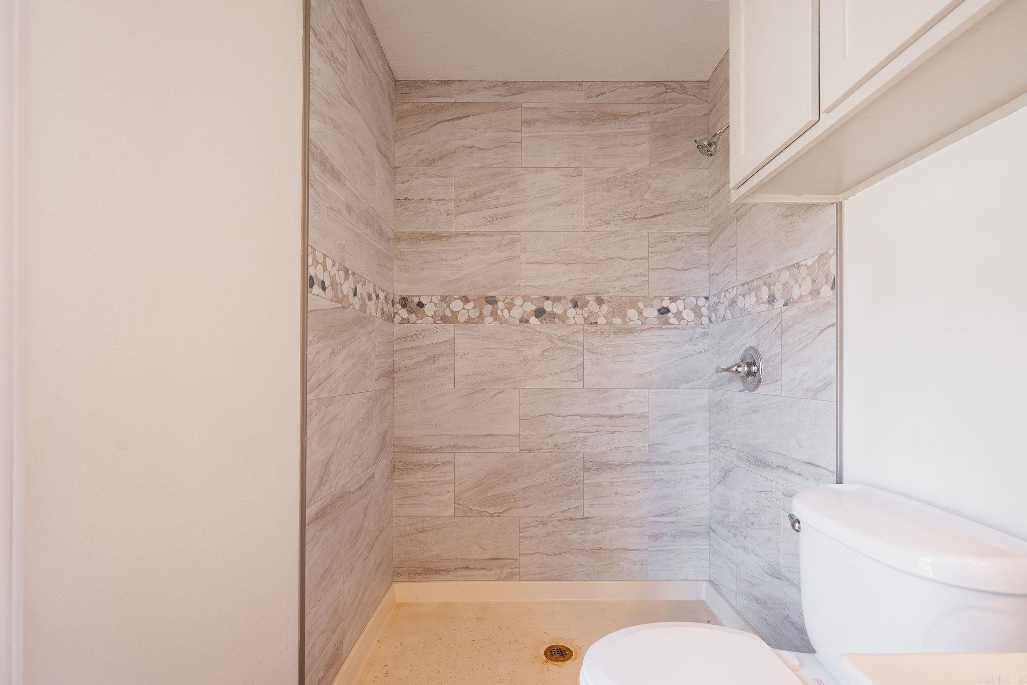 Hot Springs Village - Residential