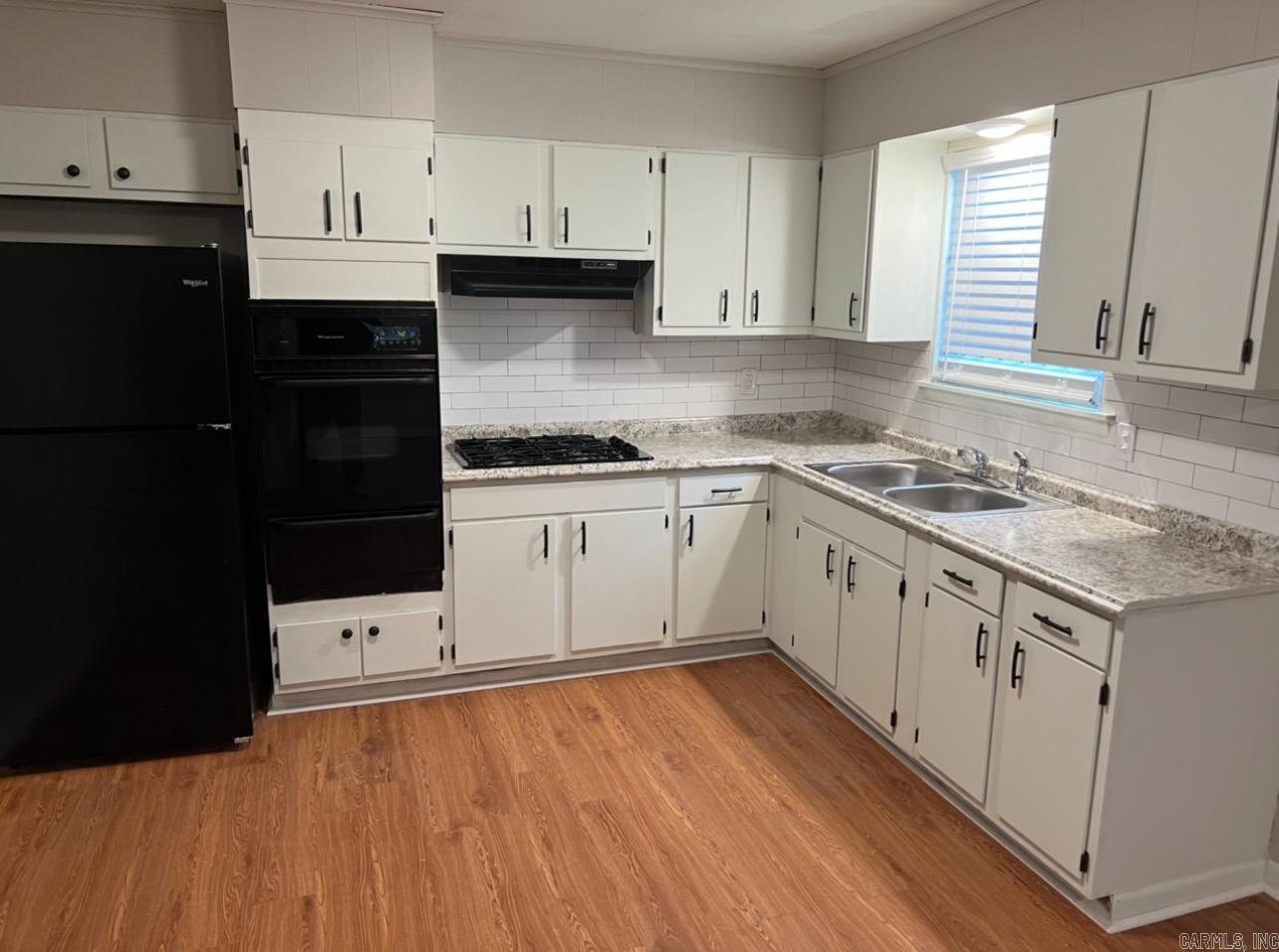 Green 2nd - Residential