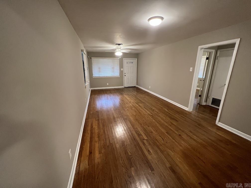 Green 2nd - Residential