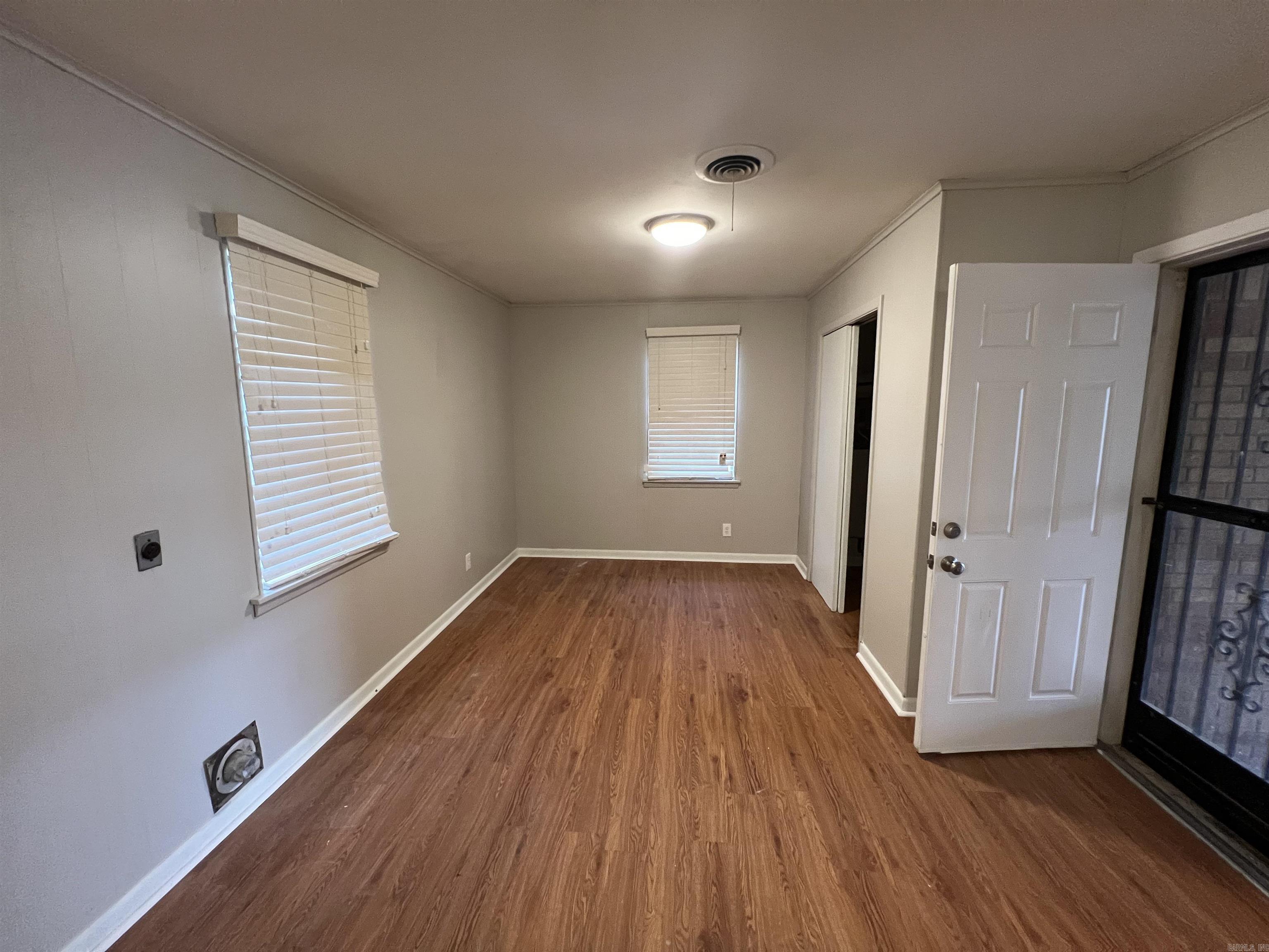 Green 2nd - Residential