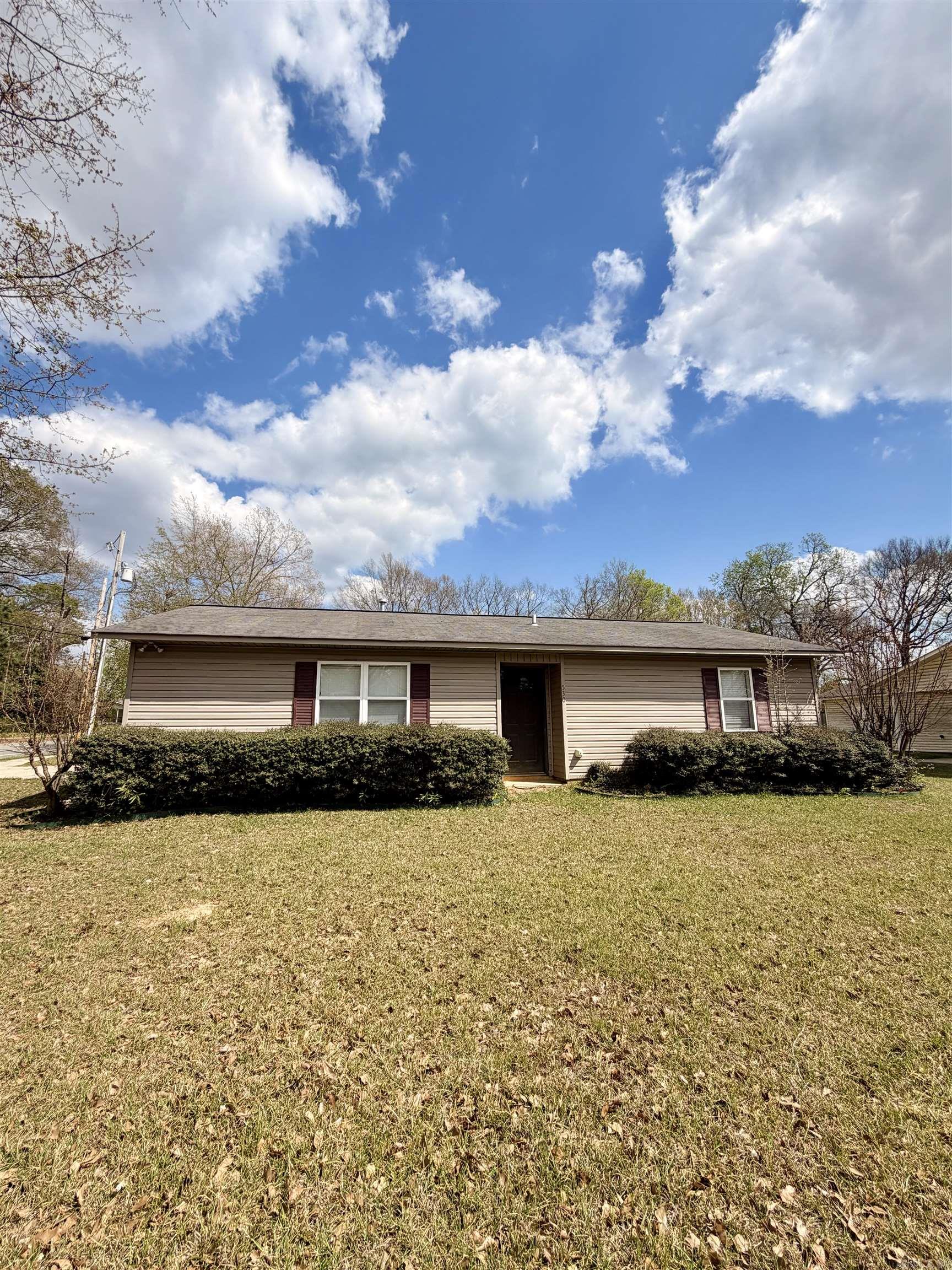 Monticello Original - Residential