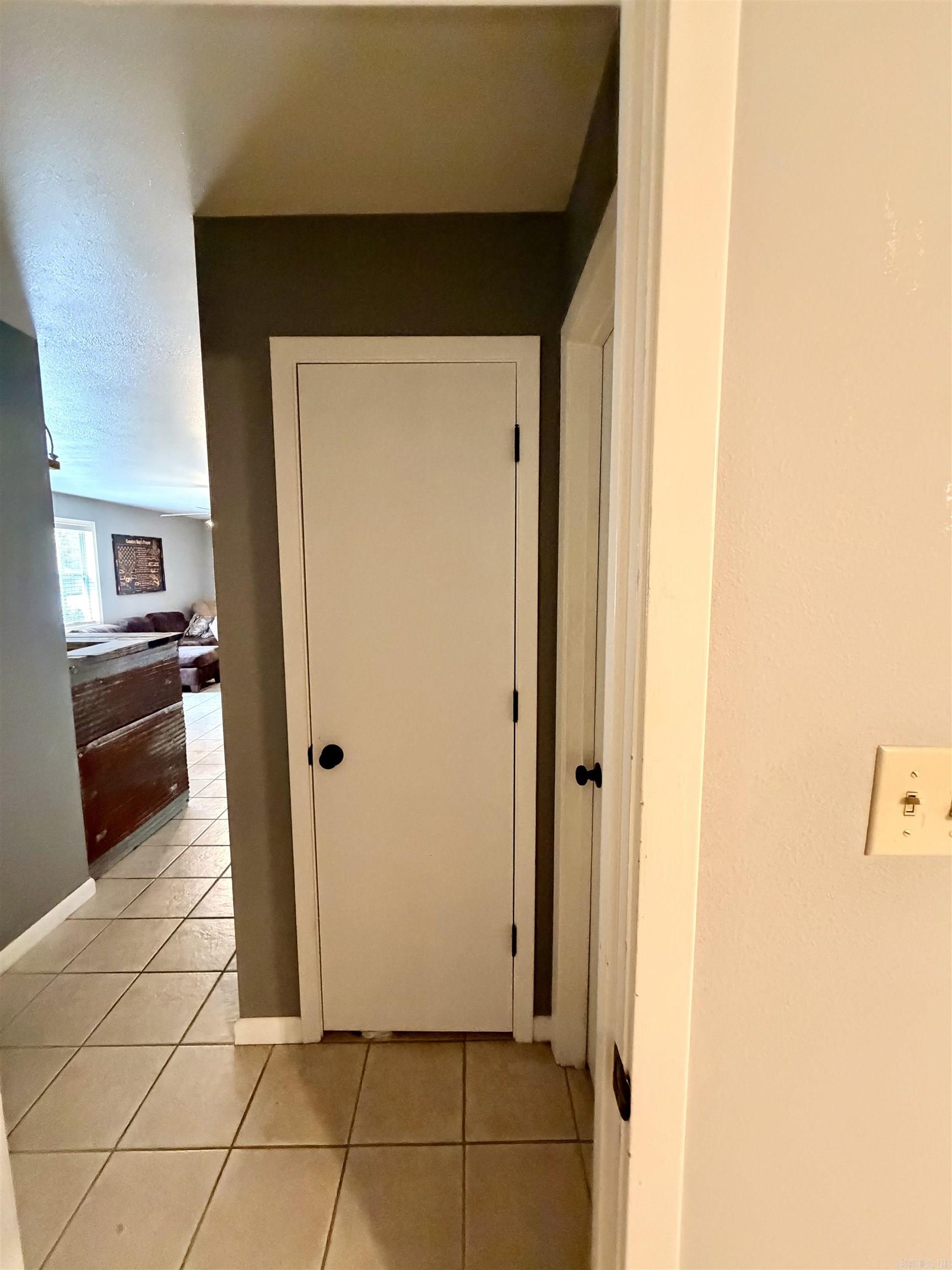 Monticello Original - Residential