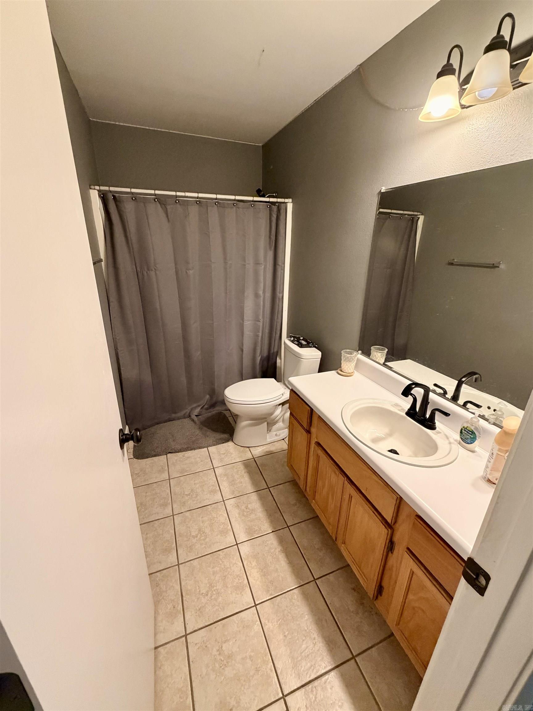 Monticello Original - Residential