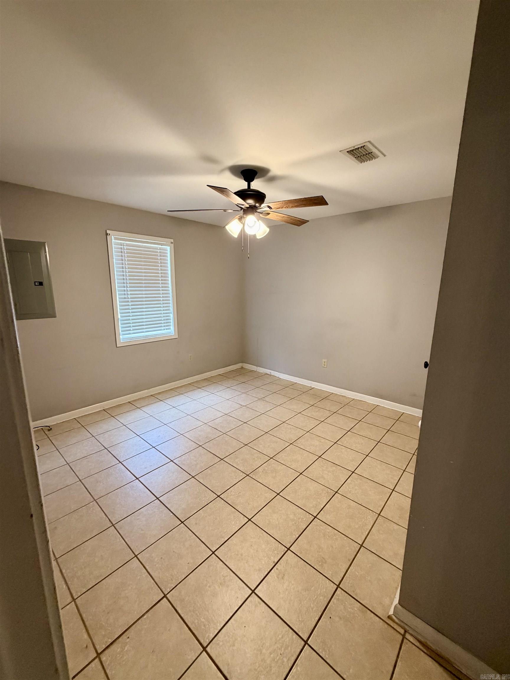 Monticello Original - Residential