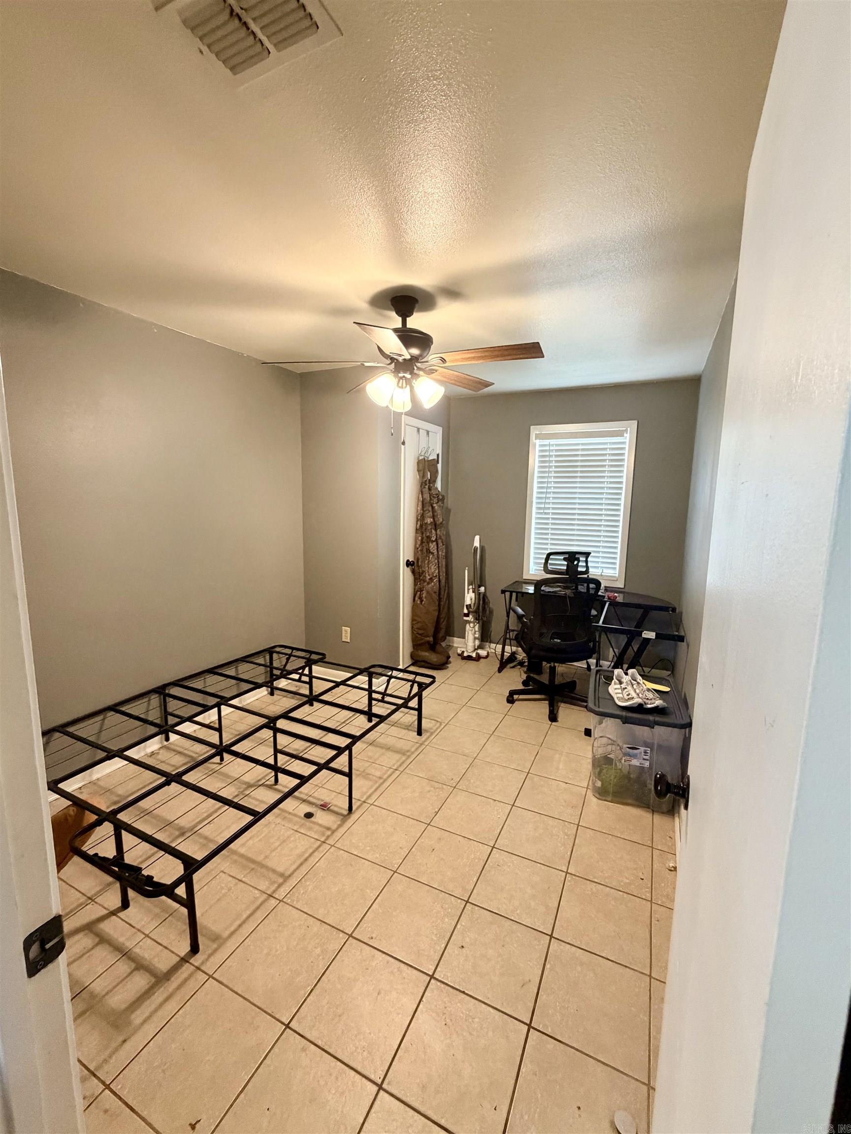 Monticello Original - Residential