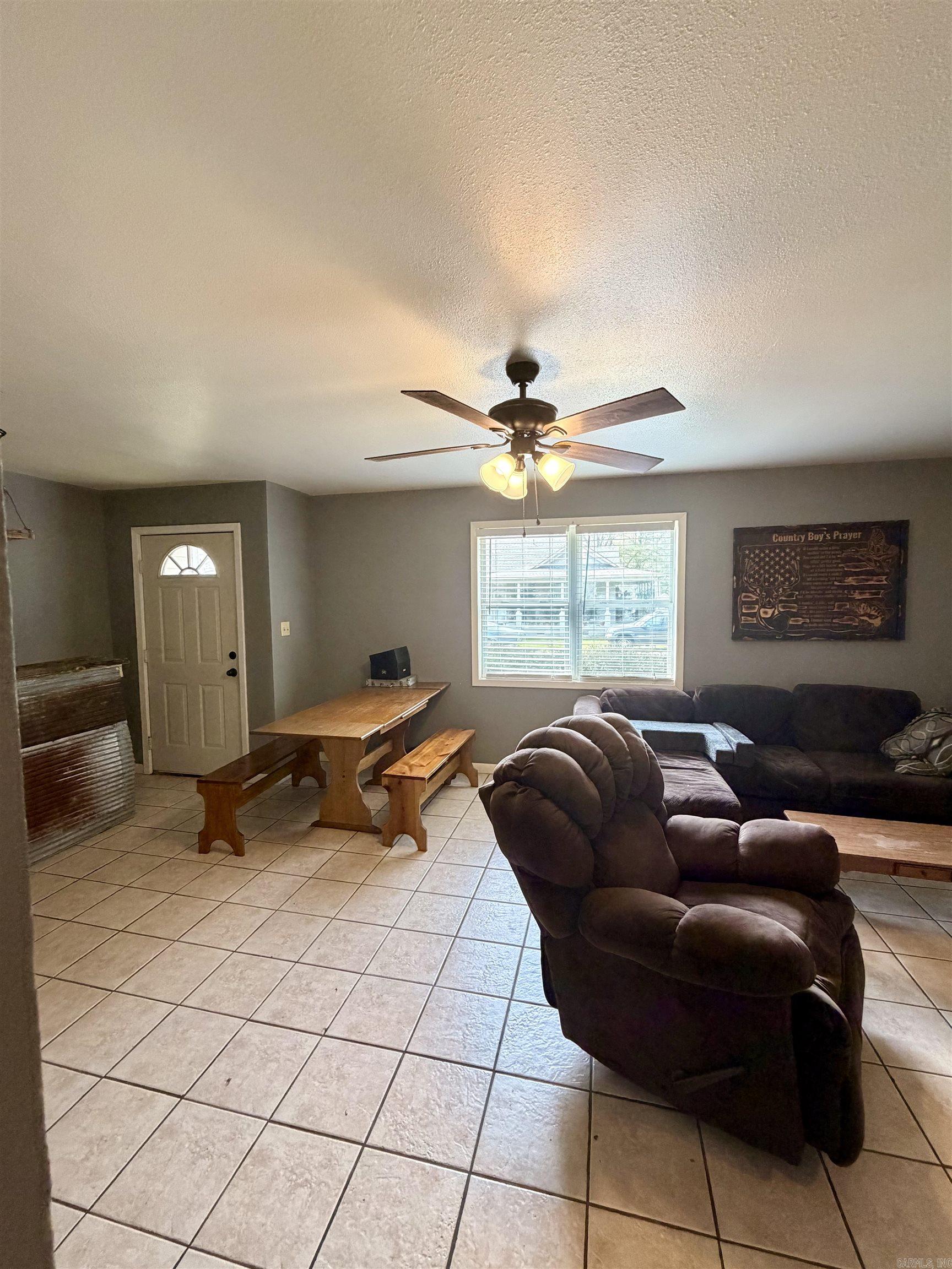 Monticello Original - Residential