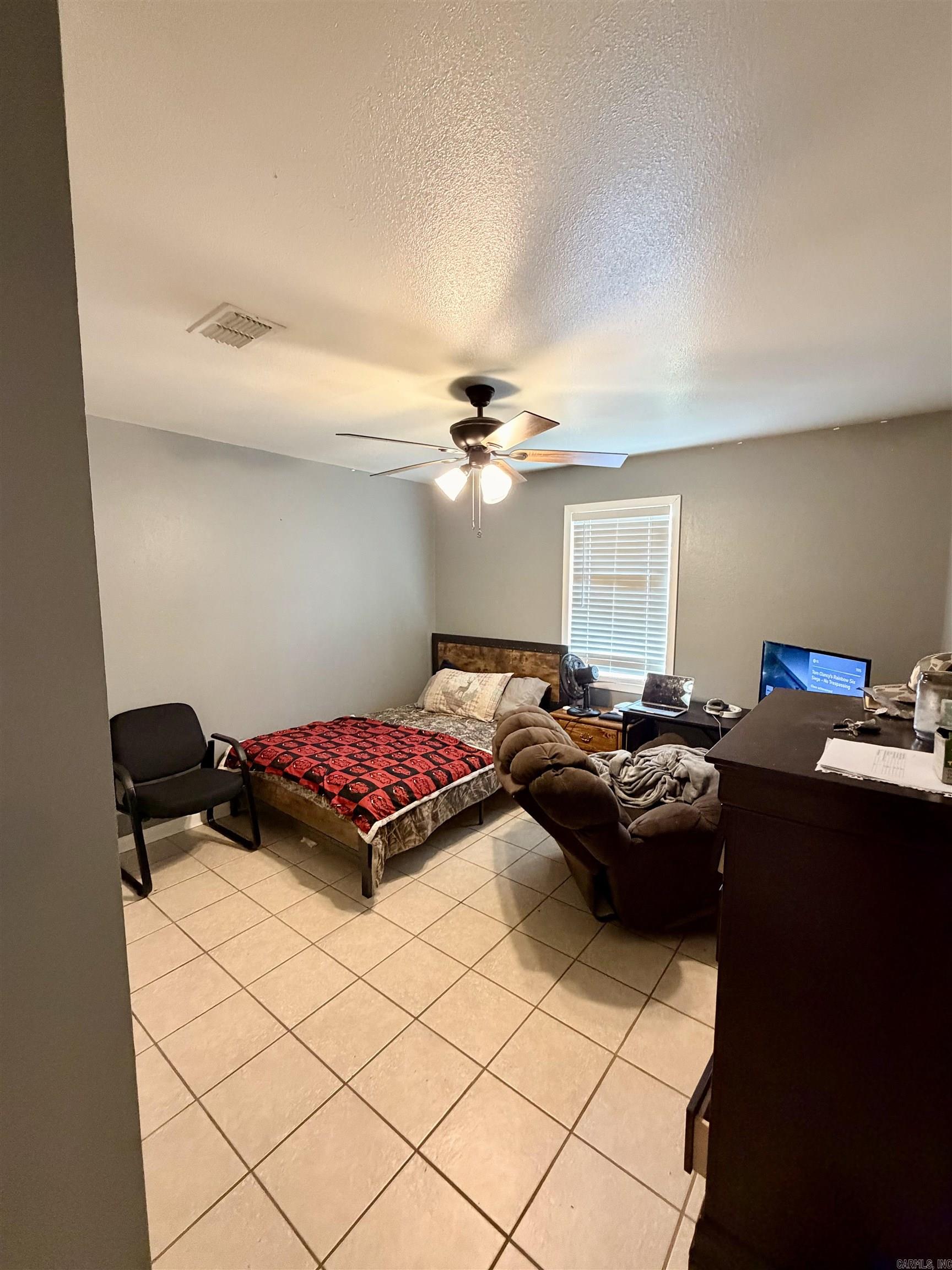 Monticello Original - Residential